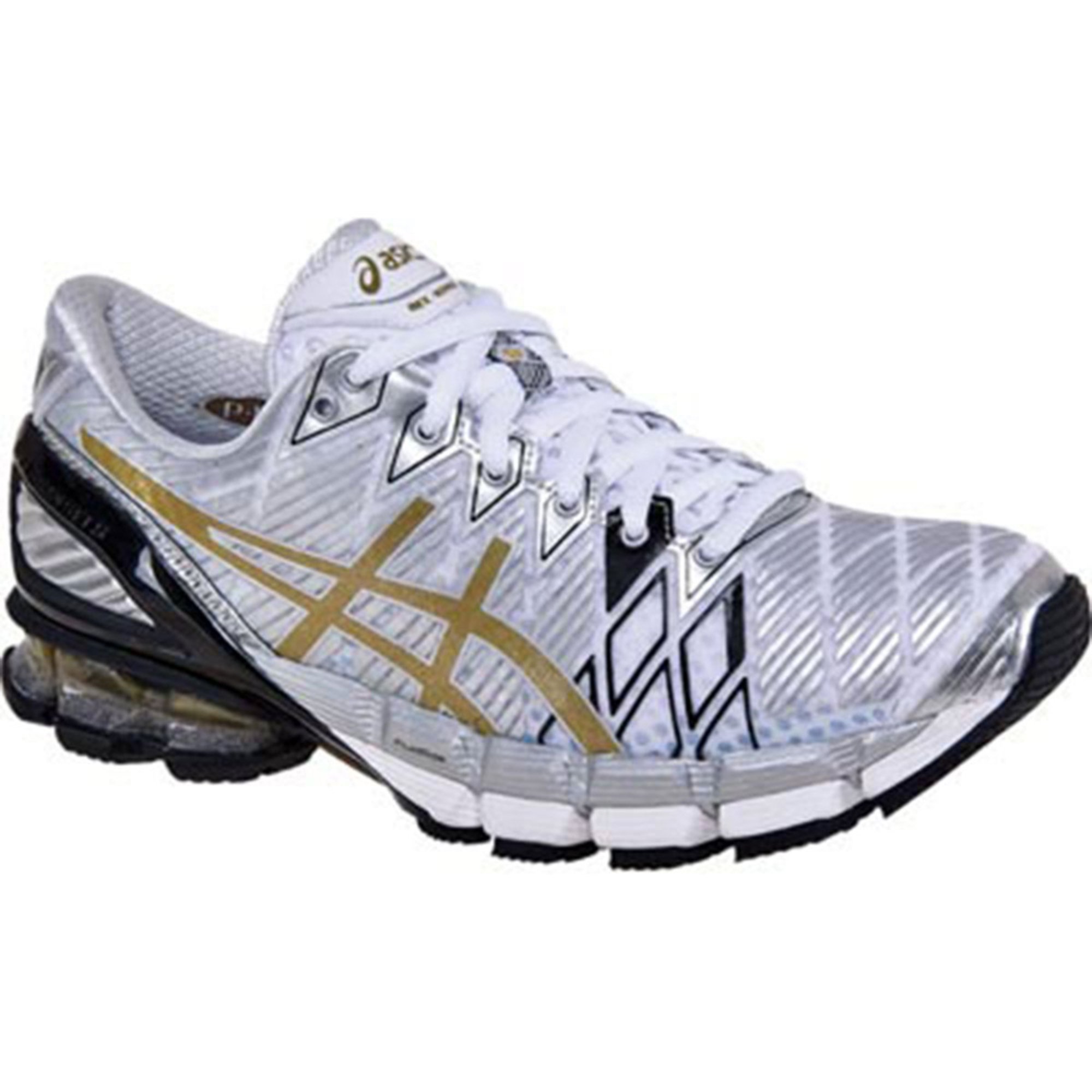 asics gel kinsei 5 best price asics gel kinsei 5 best price