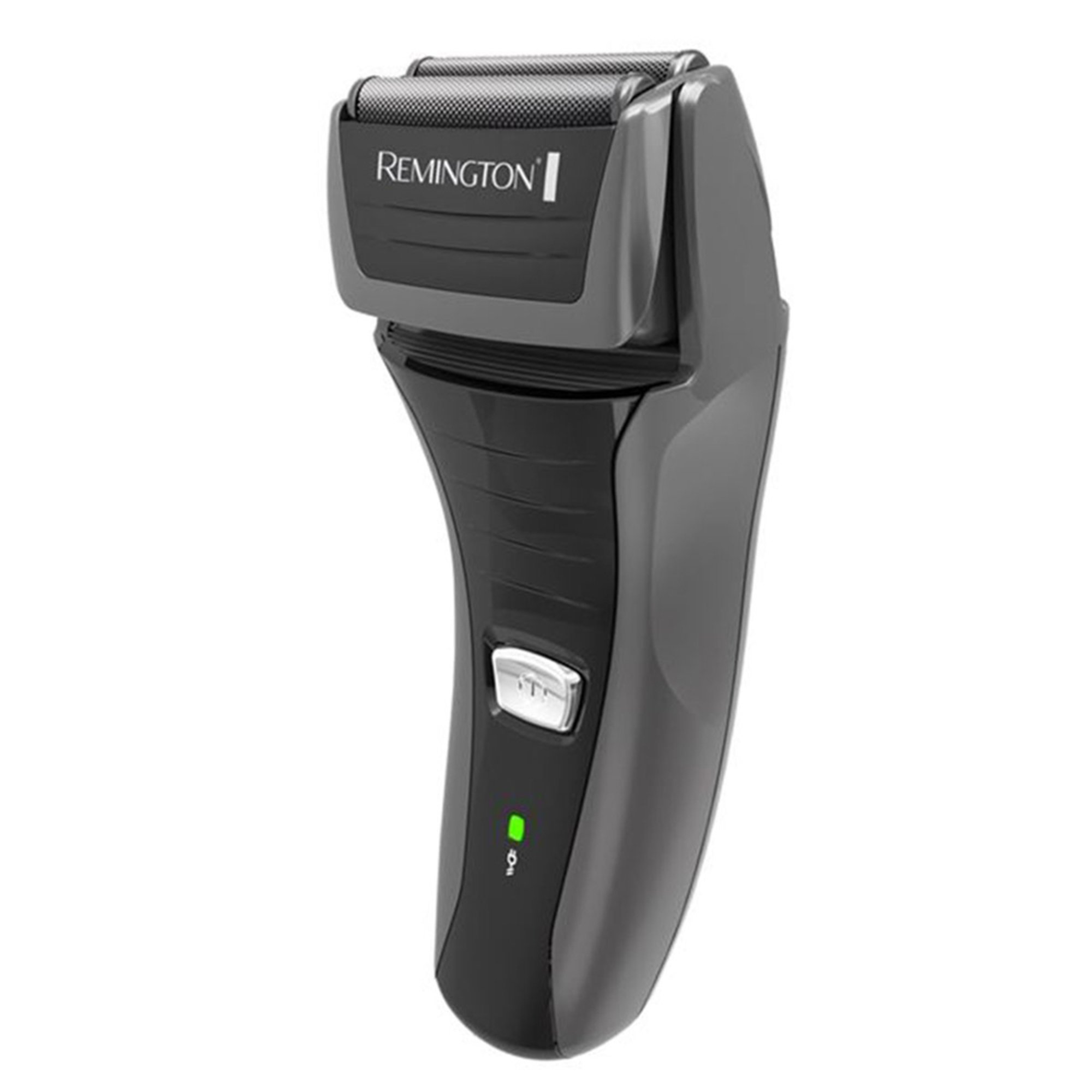 Remington F4 Comfort Series Foil Shaver (pf7400) Electric Grooming