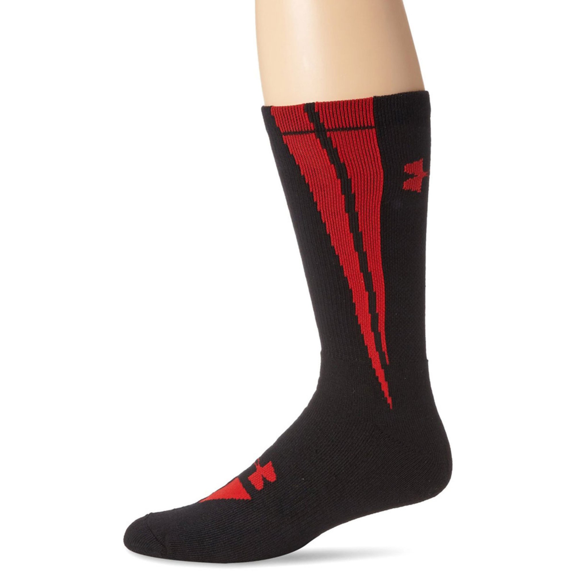 under armour under armour socks based on 0 reviews msrp $ 12 99 color ...