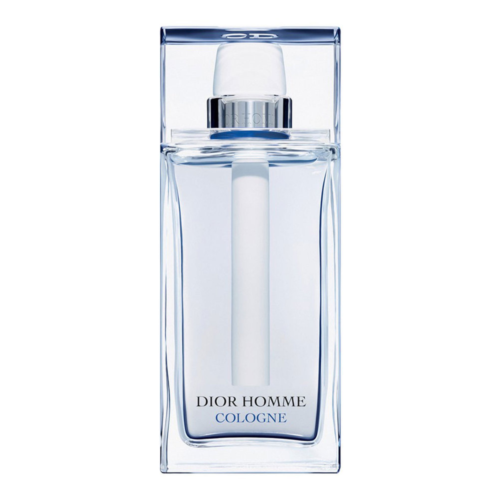 Dior Homme Cologne Cologne Health & Beauty Shop Your Navy Exchange Official Site
