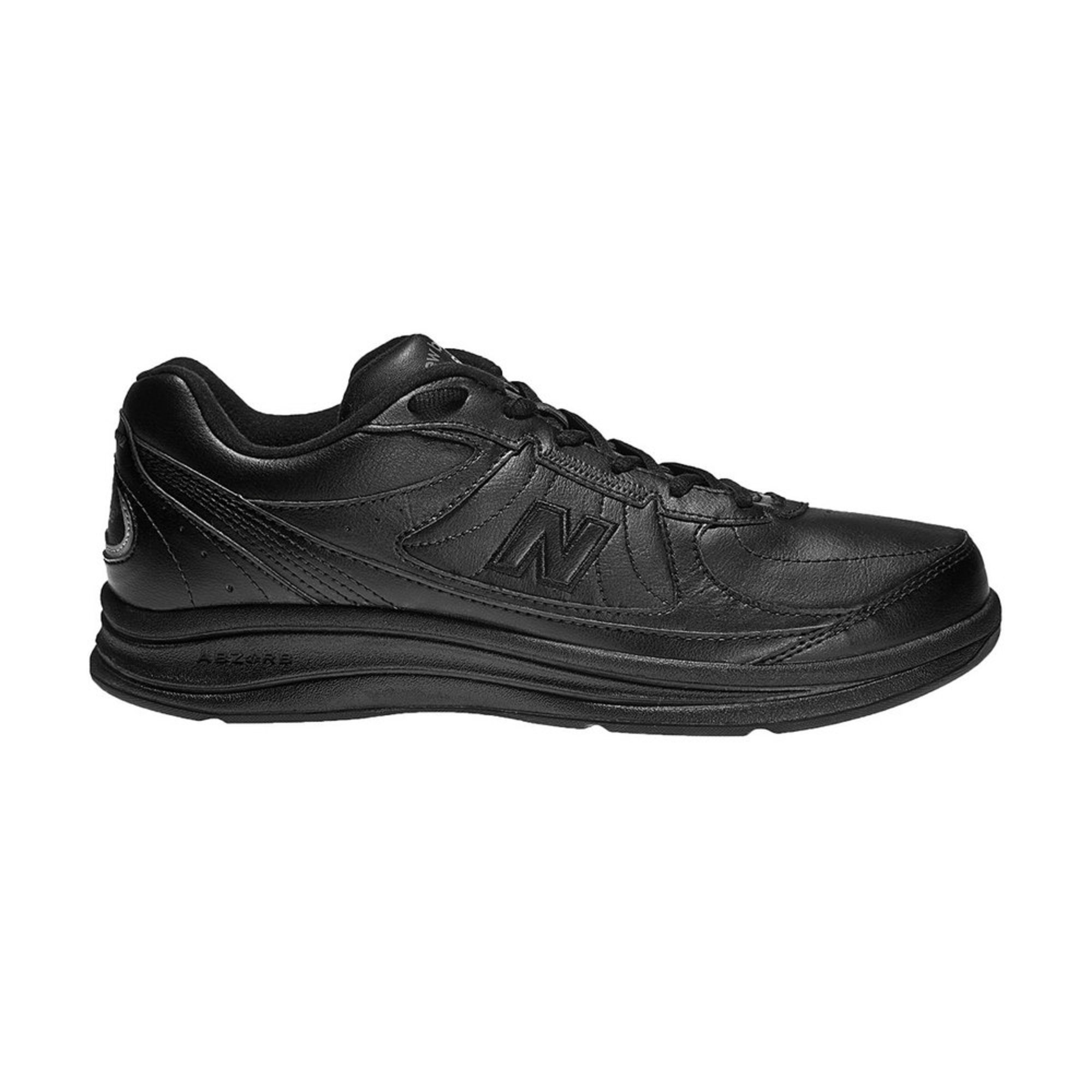 577 new balance mens