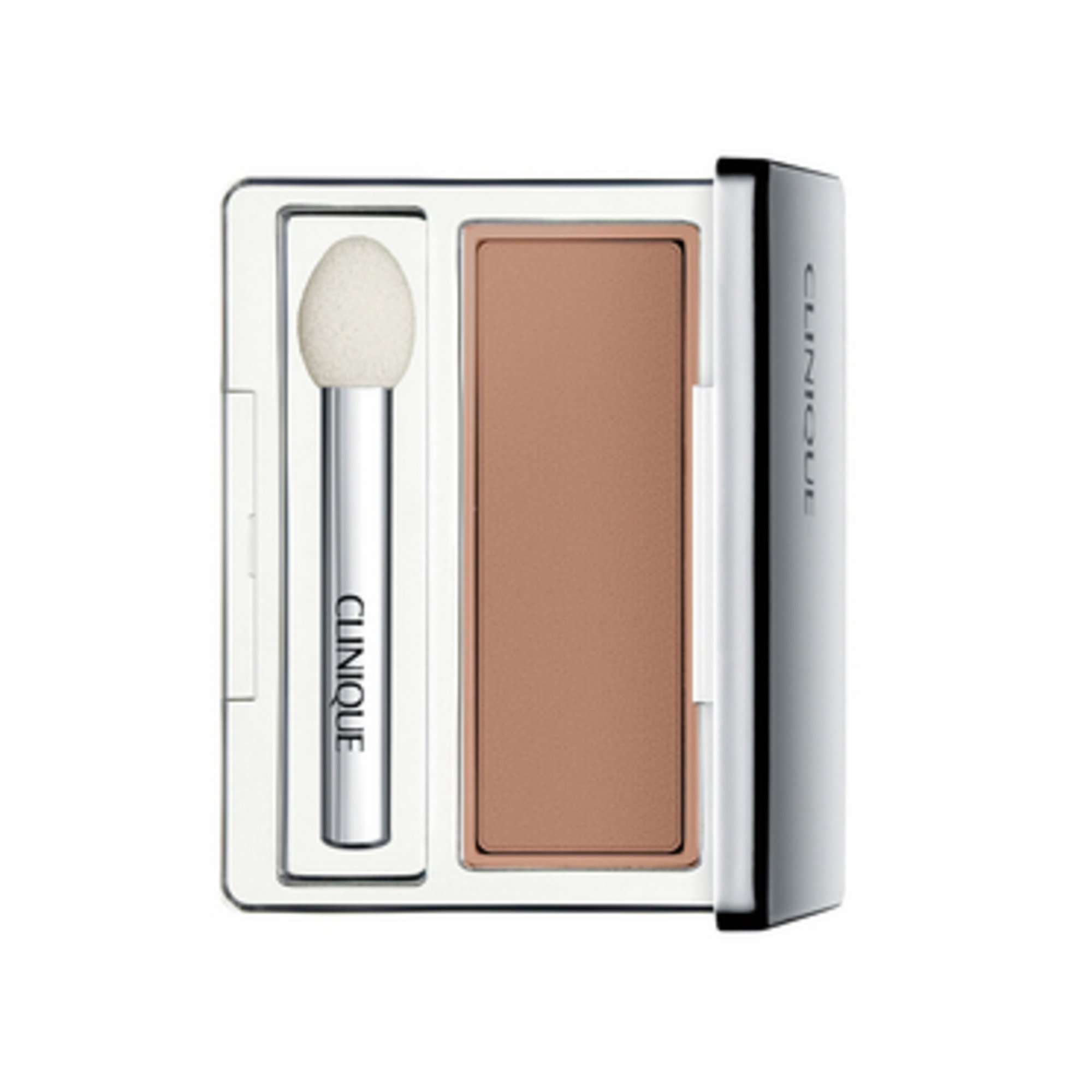 Clinique Eye Shadow Single Super Shimmer Eyeshadow Beauty Shop