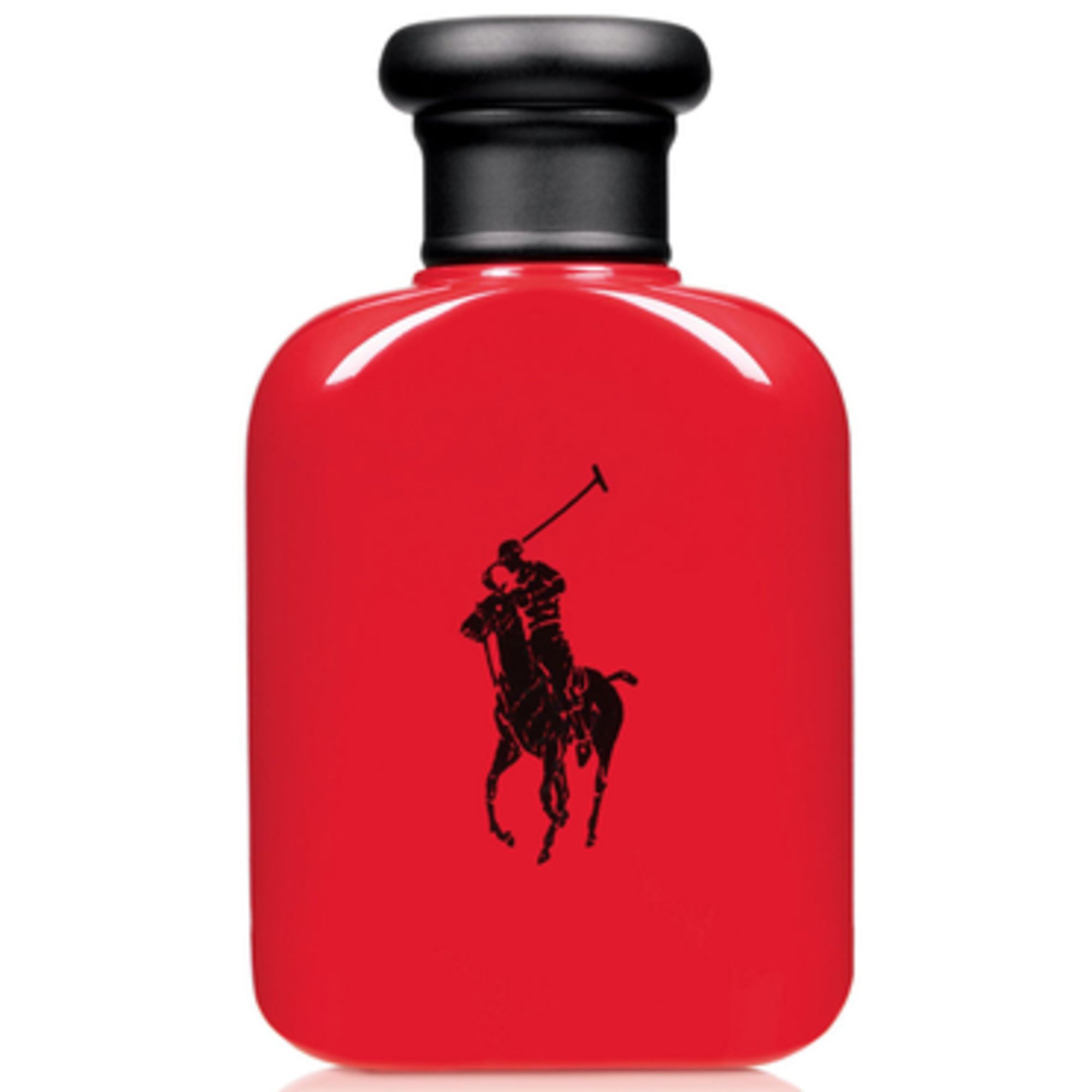 Ralph Lauren Polo Red Eau De Toilette Cologne Health & Beauty Shop Your Navy Exchange