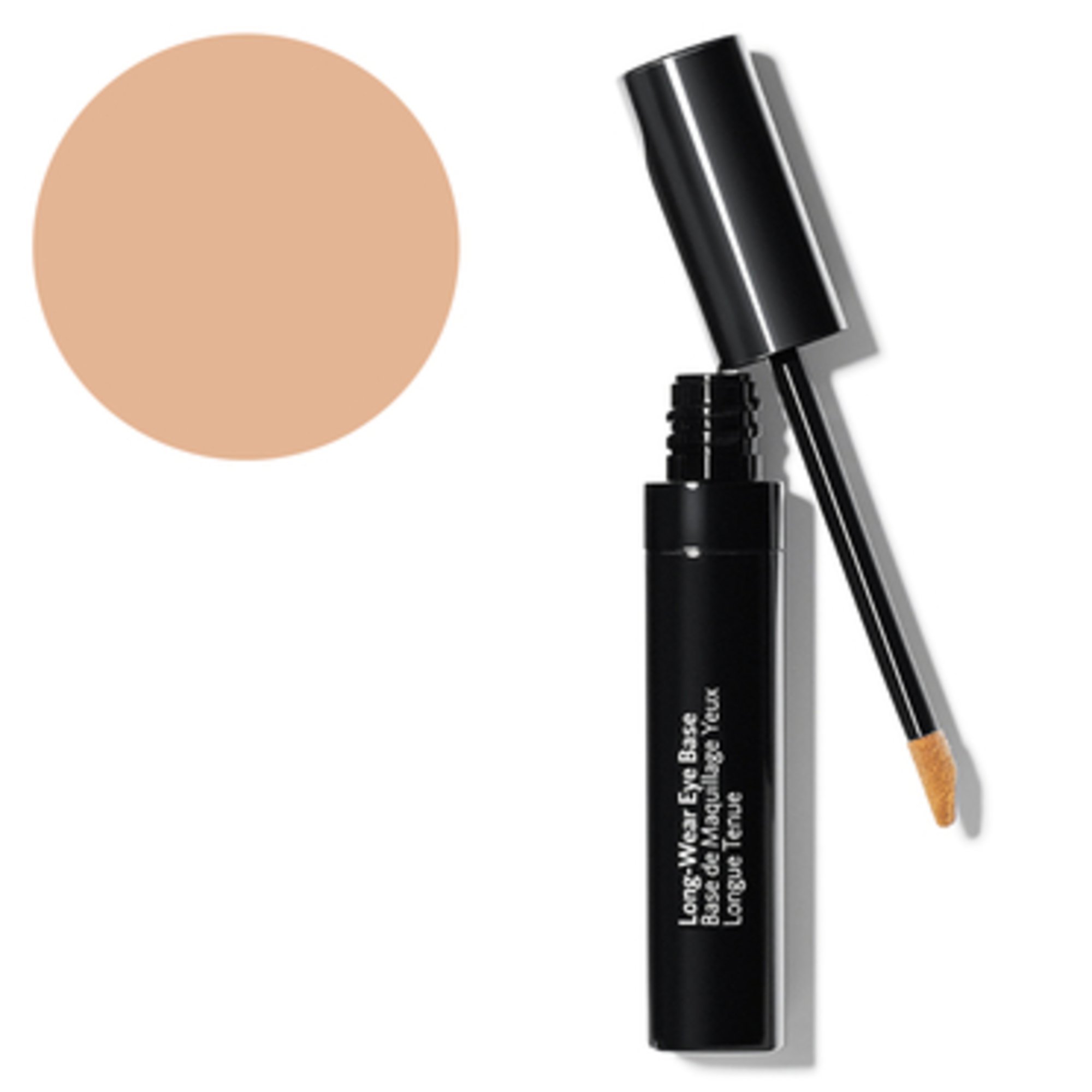 Bobbi Brown Long Wear Eye Base Eye Primer & Base Beauty Shop Your