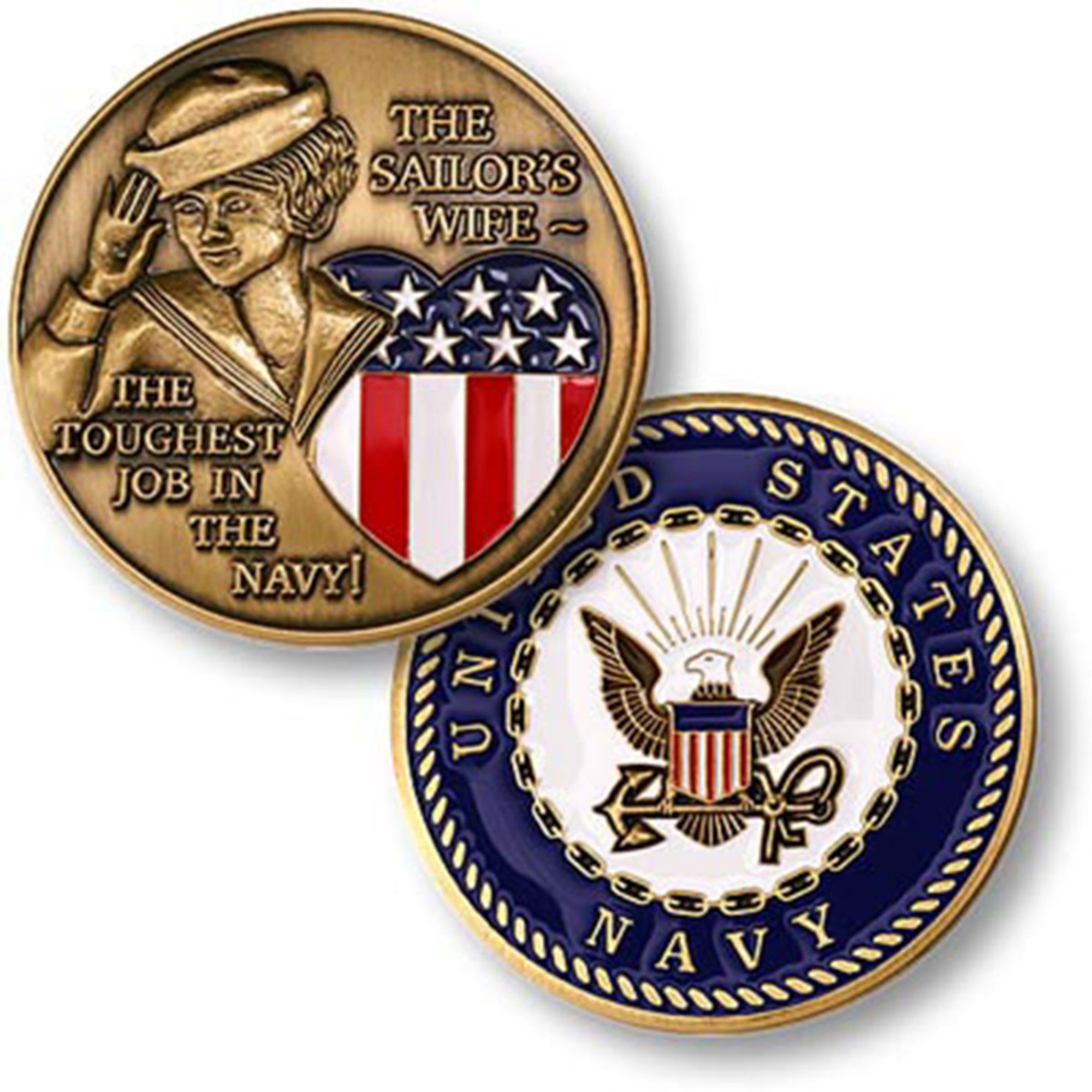 Navy exchange products Visit the solution hub, powered by Asurion to Register your Navy Exchange Protection Plan, File a Claim, or Track the Status of a Repair-in-Progress.