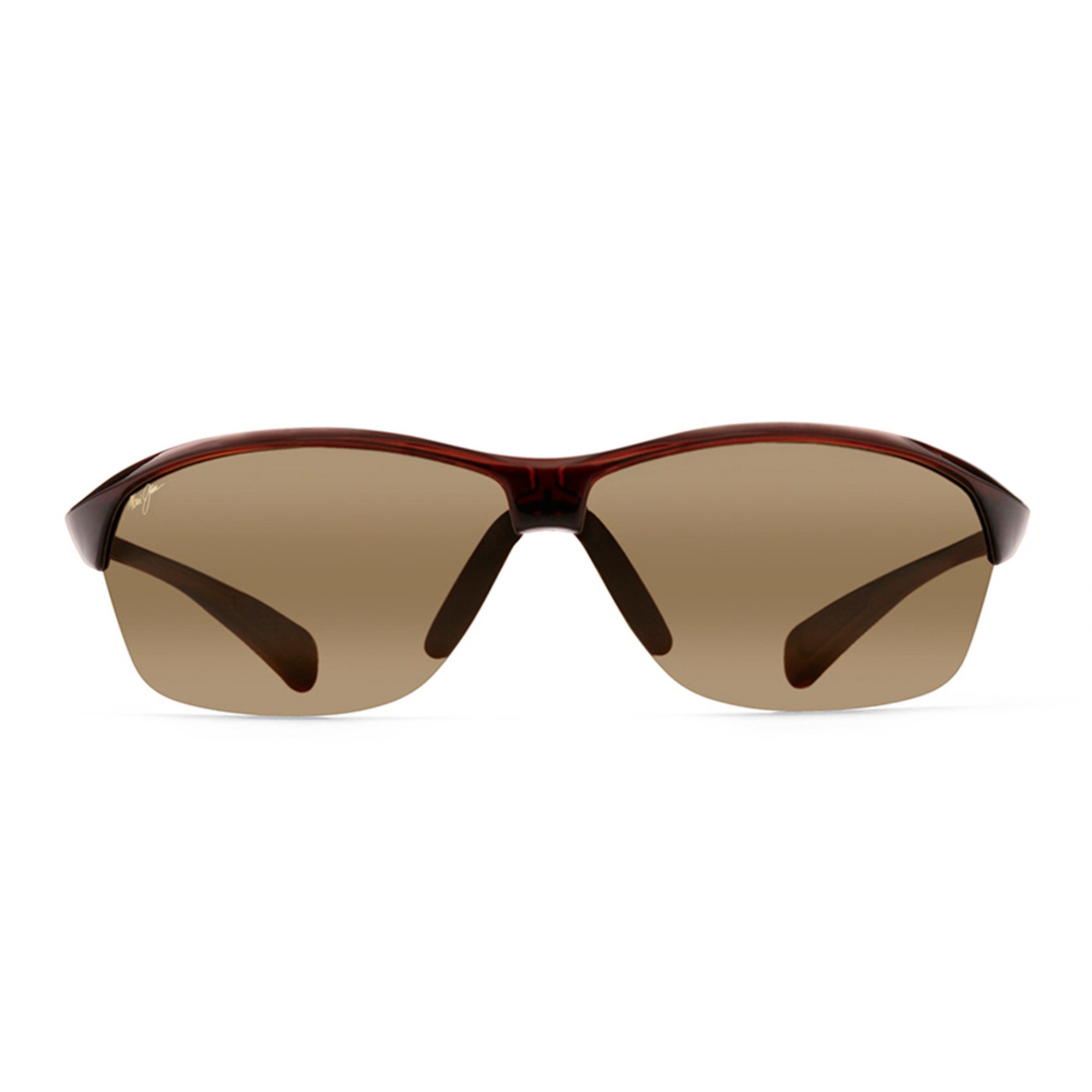 maui jim salt air
