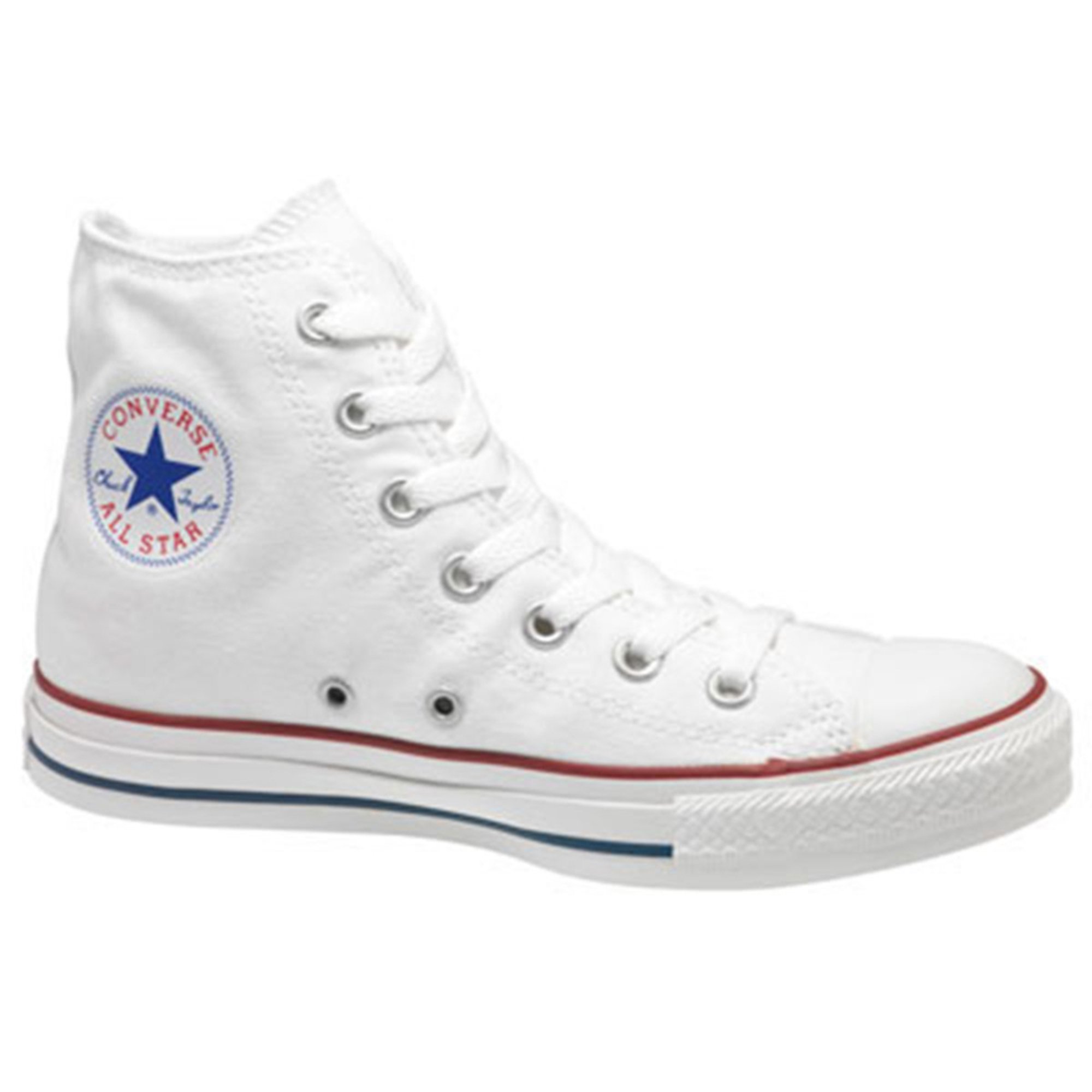 converse high top basketball shoes