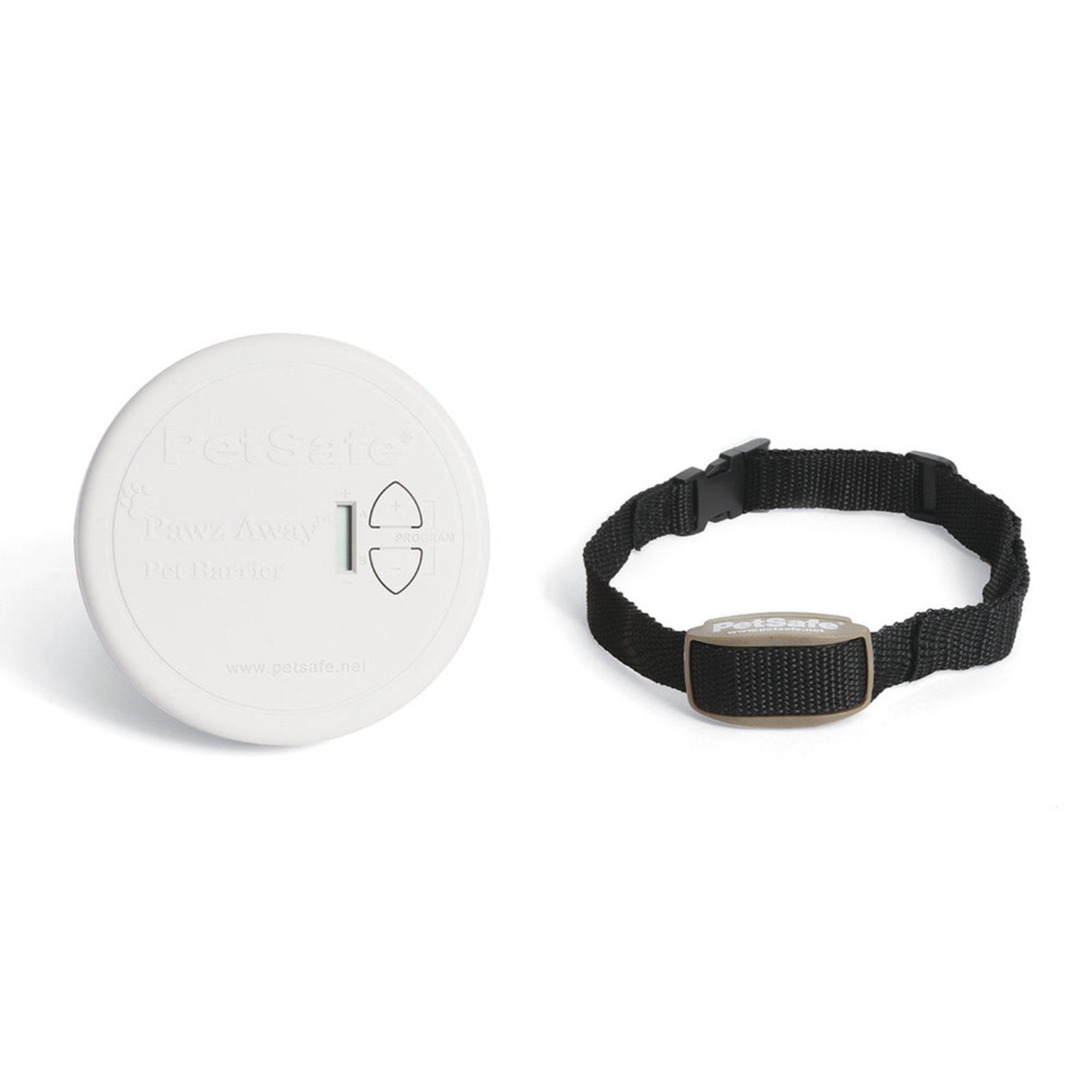 Petsafe Pawz Away Indoor Pet Barrier Pet Fence Systems Pet