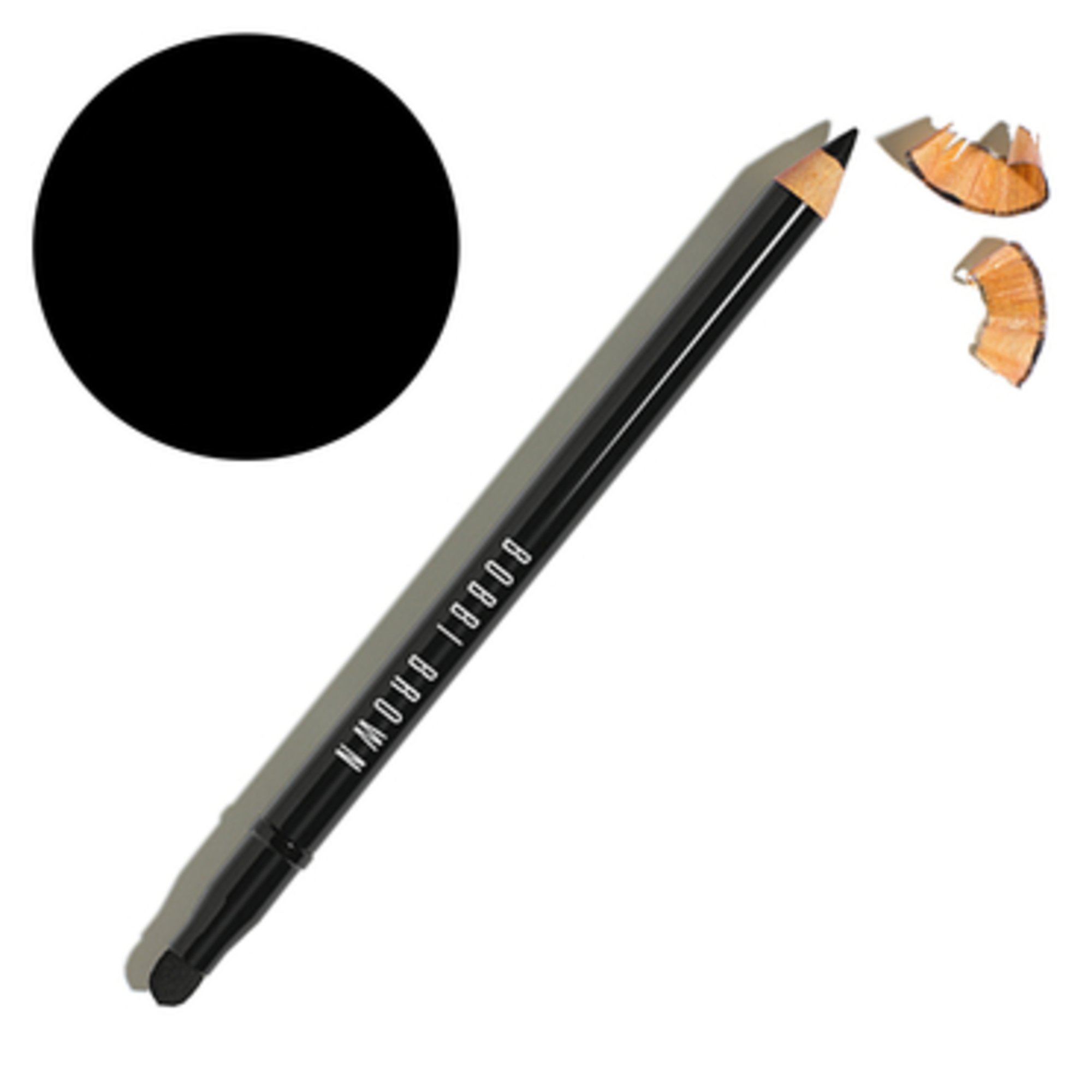 Bobbi Brown Smokey Eye Kajal Eye Liner Eyeliner Health & Beauty