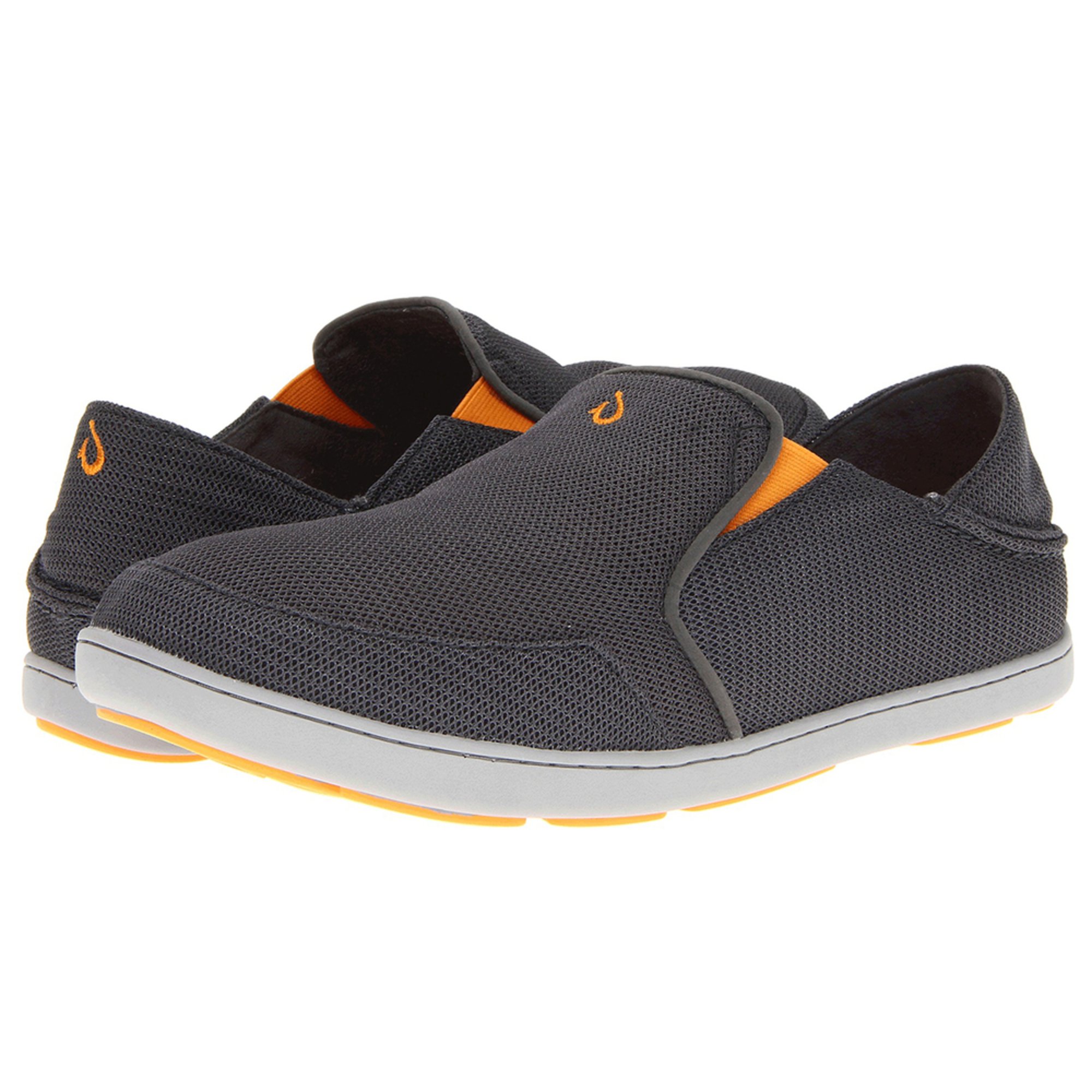 Olukai Men's Nohea Mesh Slip On | Men's 