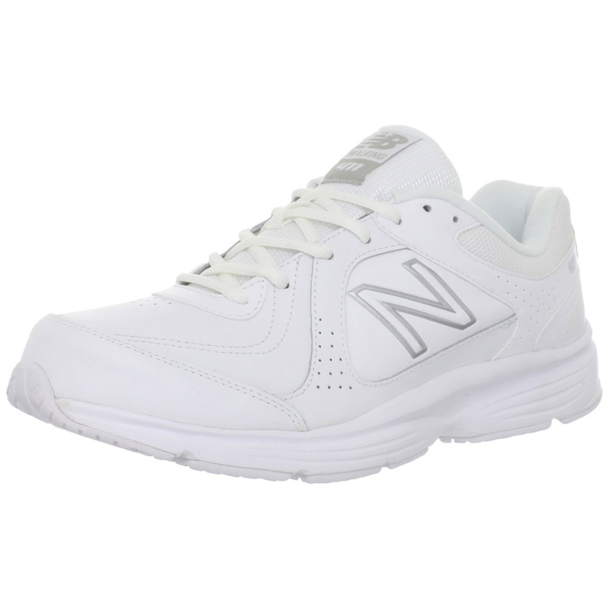 new balance 674 white