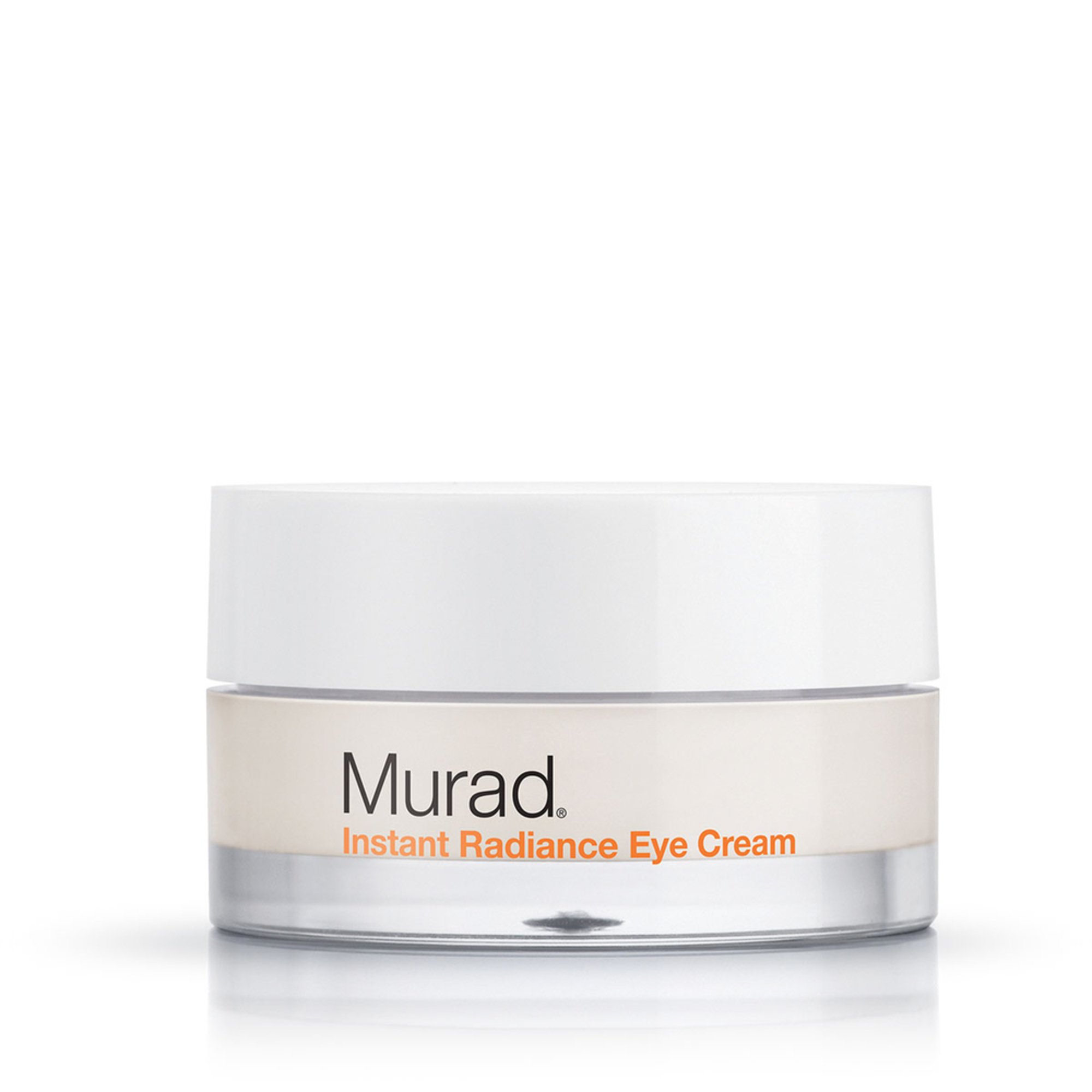 Murad Instant Radiance Eye Cream Eye Treatments Health & Beauty Shop Your Navy Exchange