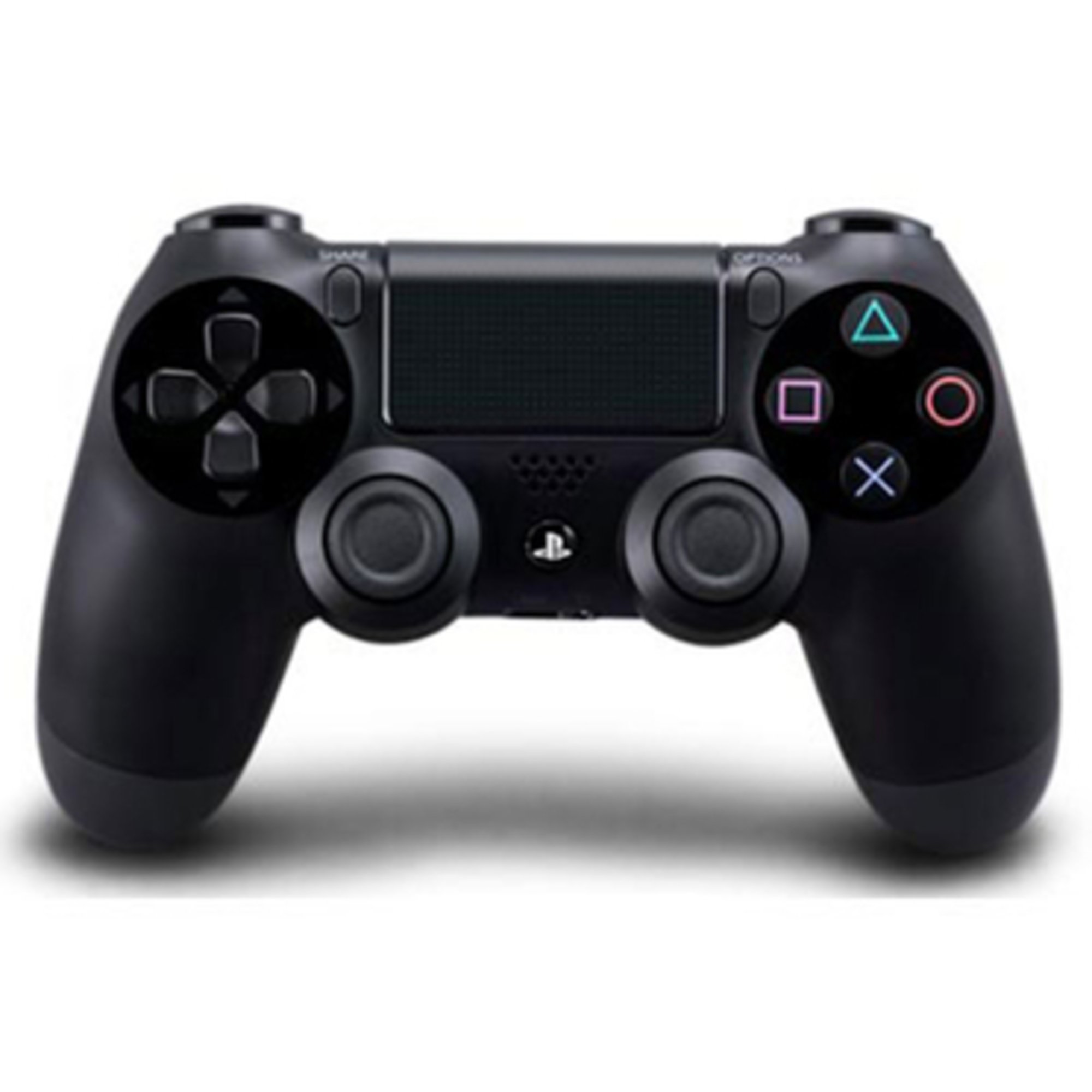 Playstation 4 Dualshock 4 Wireless Control Playstation Accessories