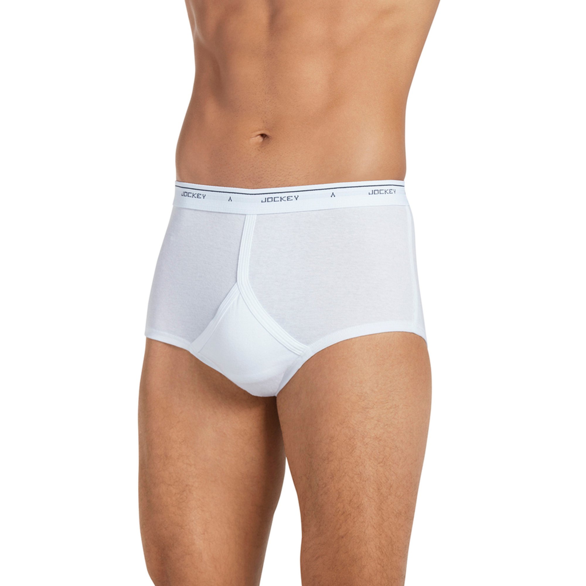 jockey gents underwear