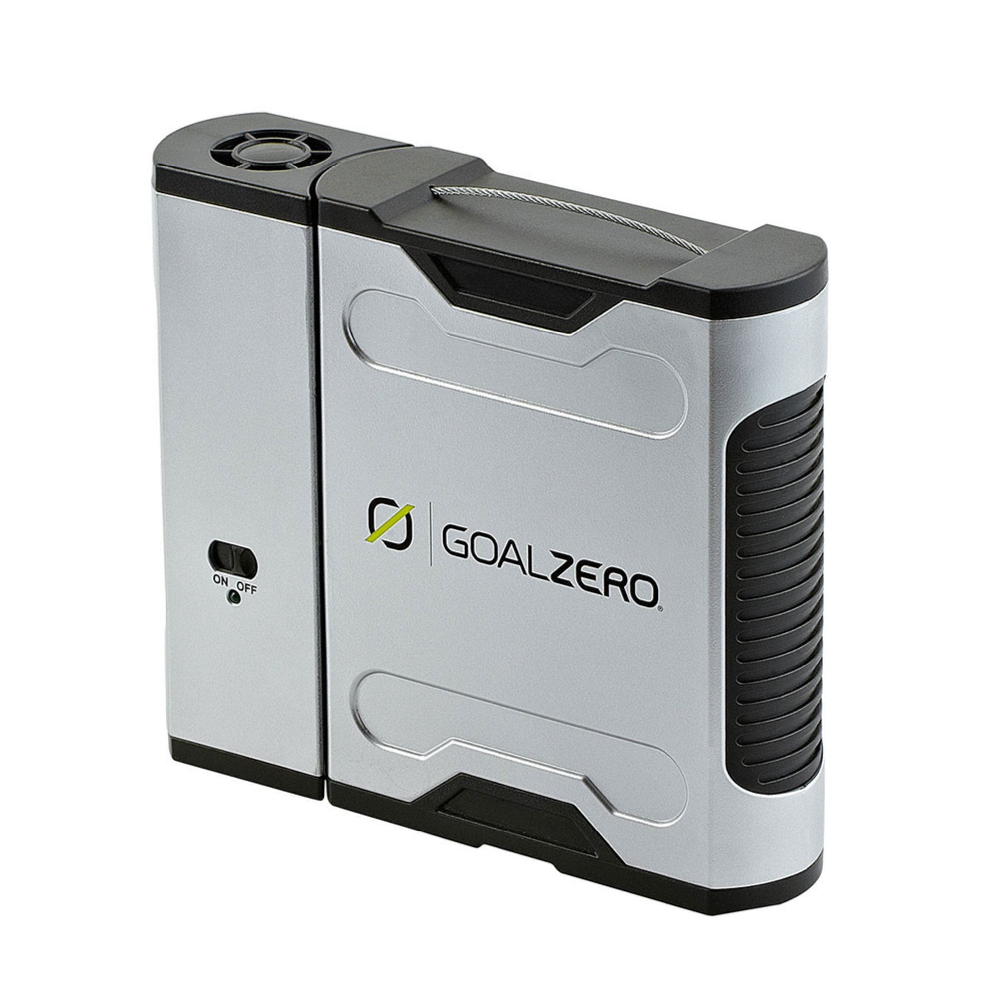 Goal zero coupon code