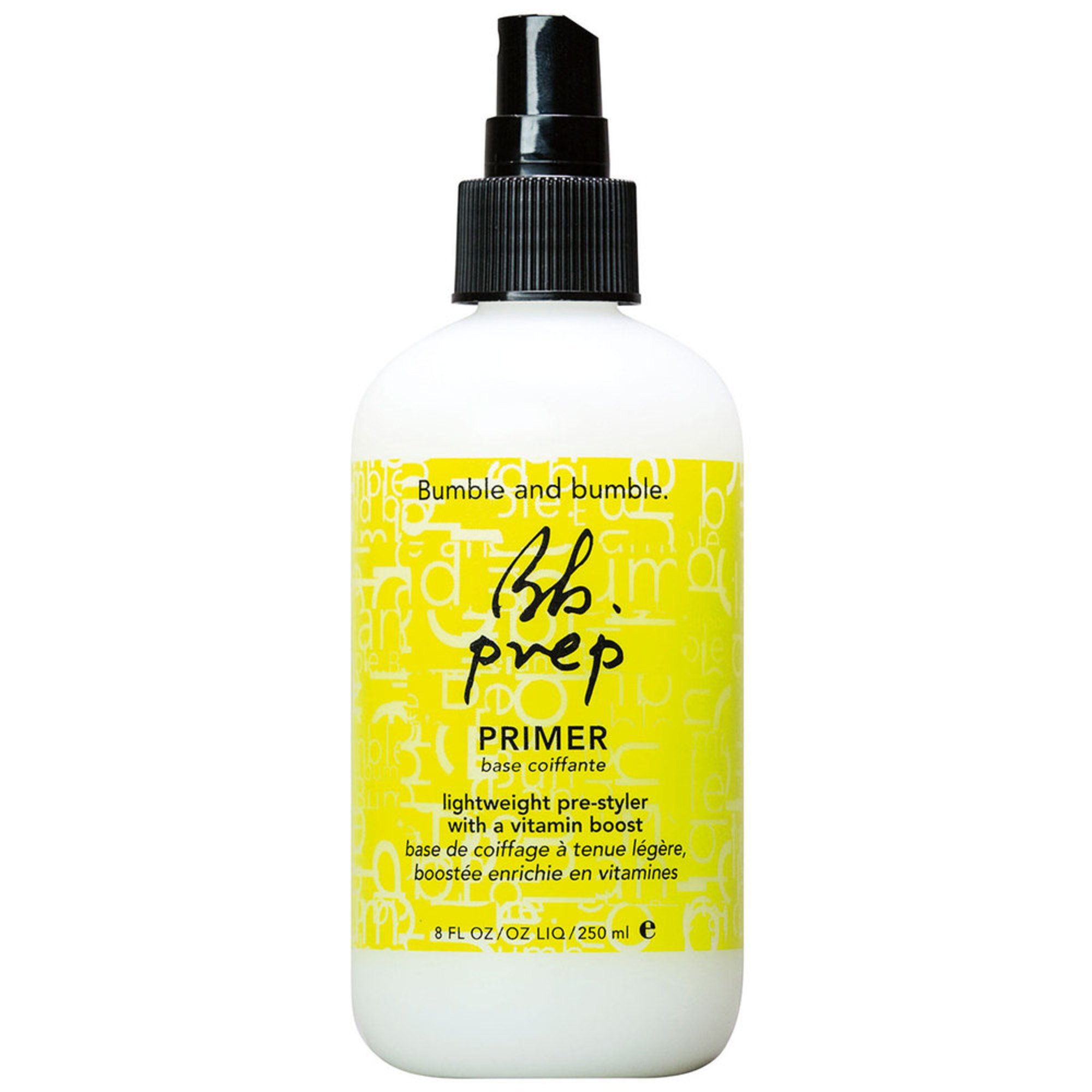 Bumble and bumble store Bumble and Bumble Styling Products items & marketplace () Only. In-store: set your location. sort by Store Pickup & Delivery. edit Tell us where you are located and we can tell you what's available: Please input a valid zipcode. () Free Shipping () Shipping () Free Shipping.