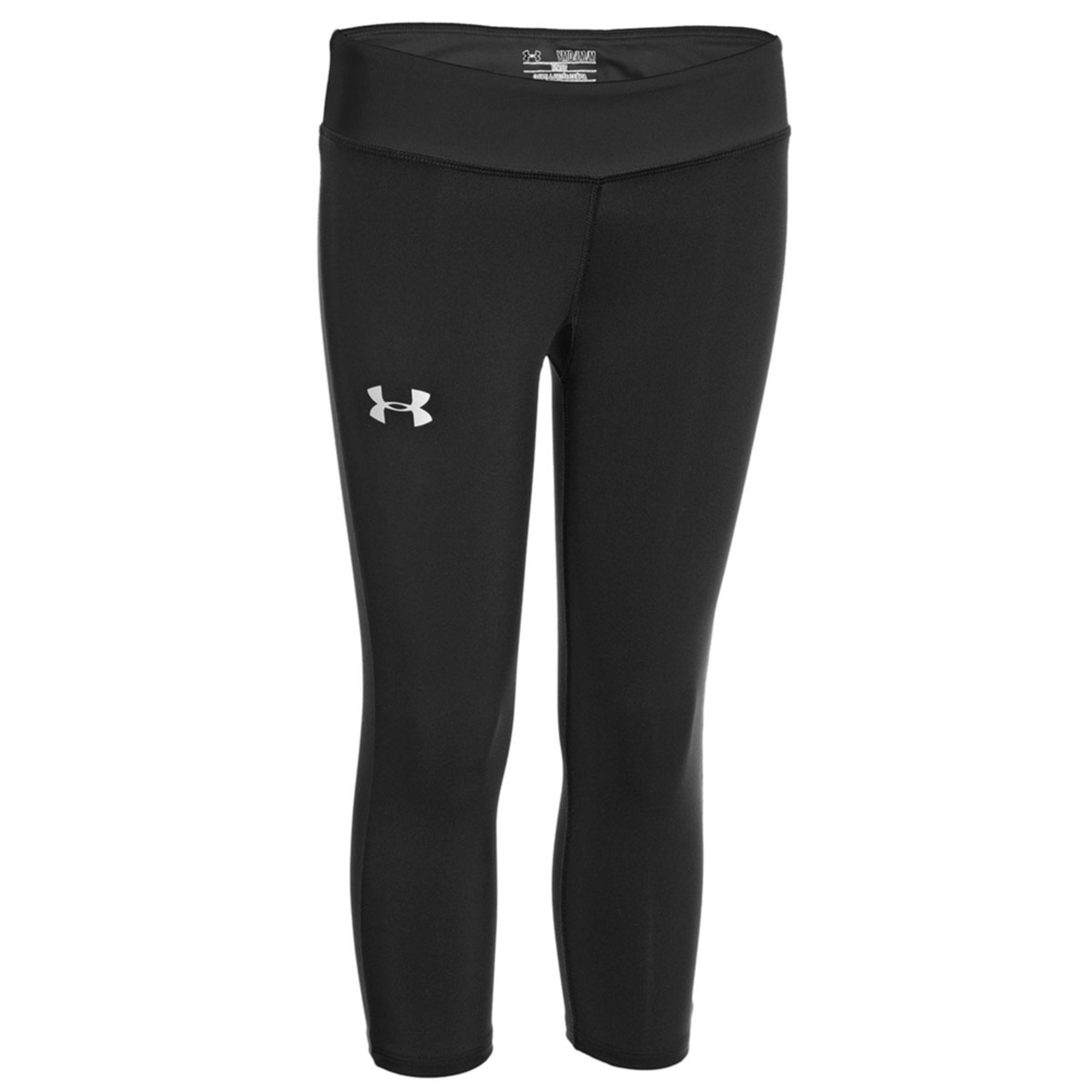 under armour under armour big girls alpha capri based on 0 reviews ...