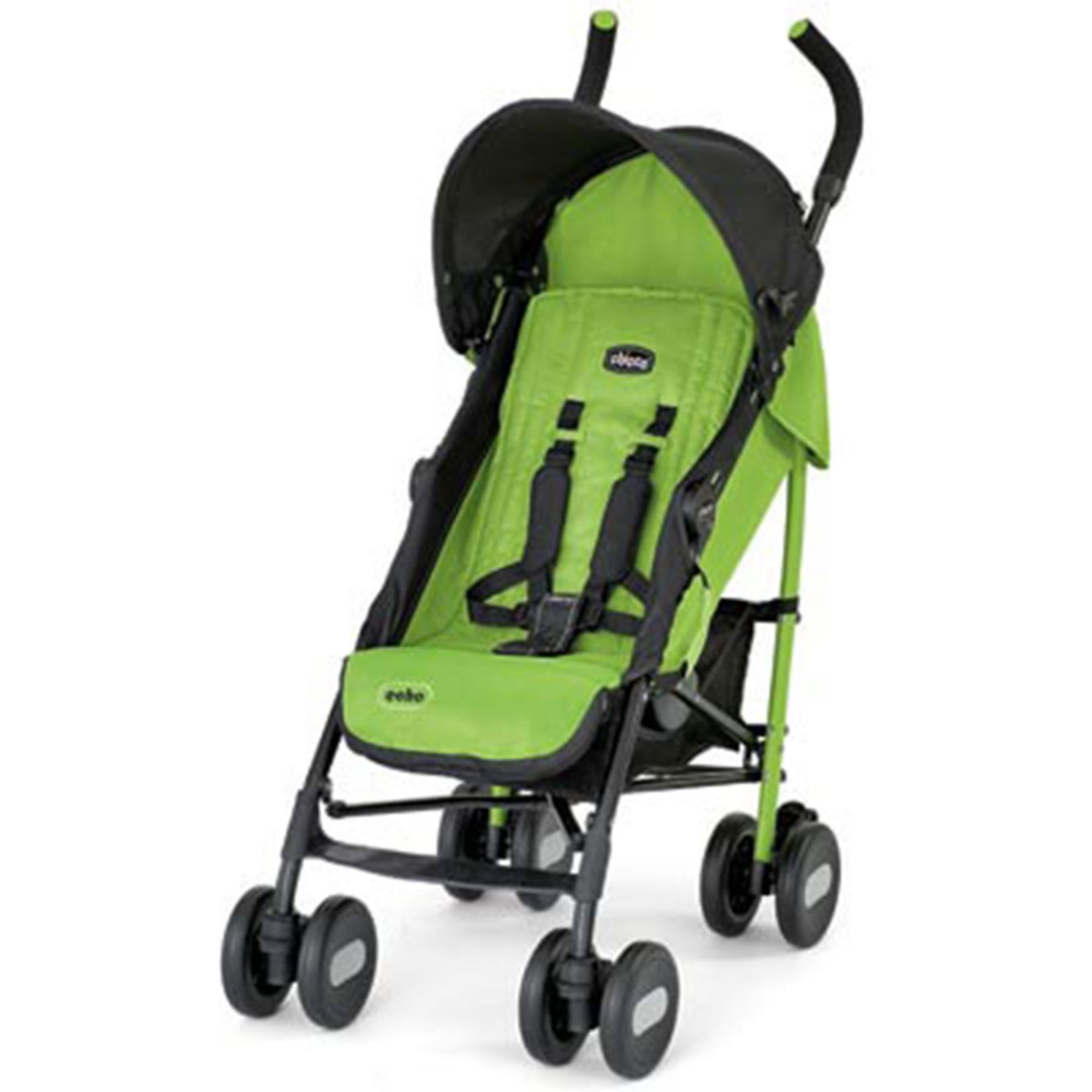 Fast And Far, Hard-Core Running Buy the latest Baby stroller football-watch-live.ml offers the best Baby stroller products online shopping. Save BIG with our app! Download our Cool FREE App! Clearance. Bags & Shoes Men's Shoes Athletic Shoes Men’s Oxford Casual Shoes Men's Sneakers Men's Boots Men's Sandals Flats & .