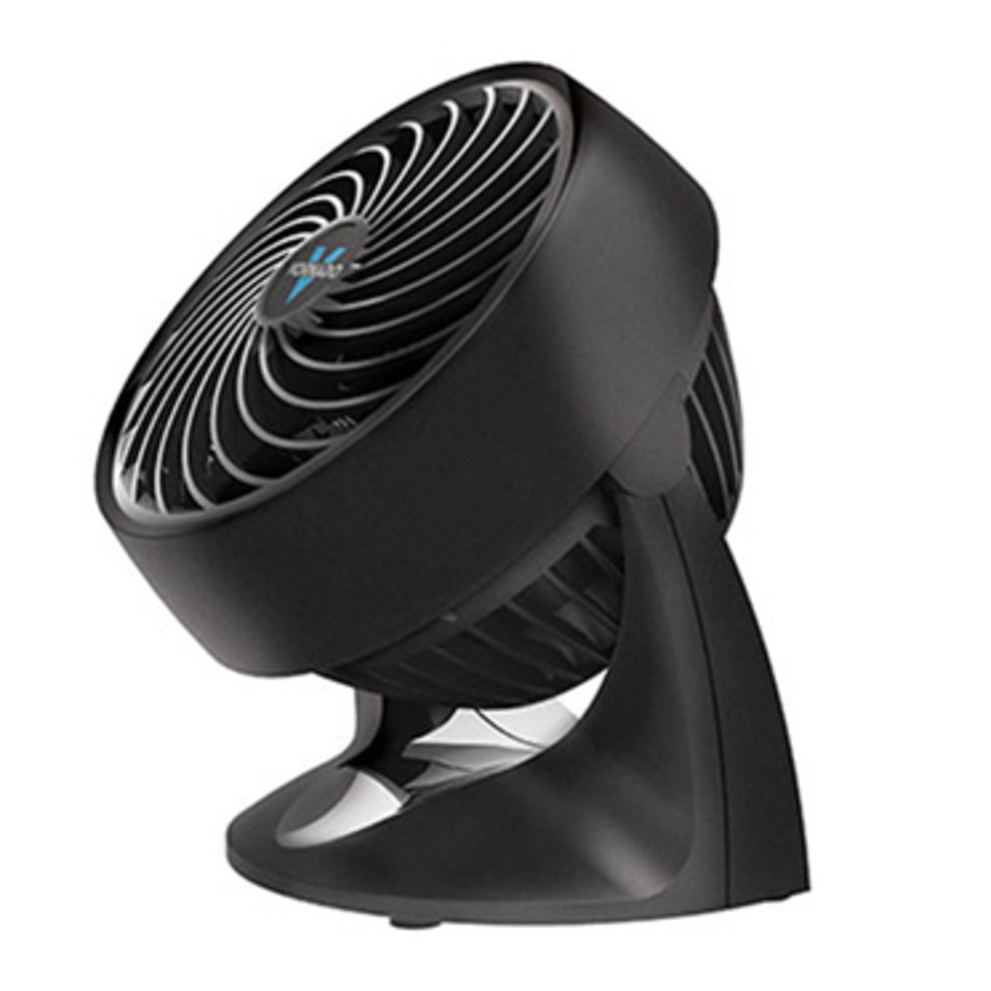 vornado circulator fan