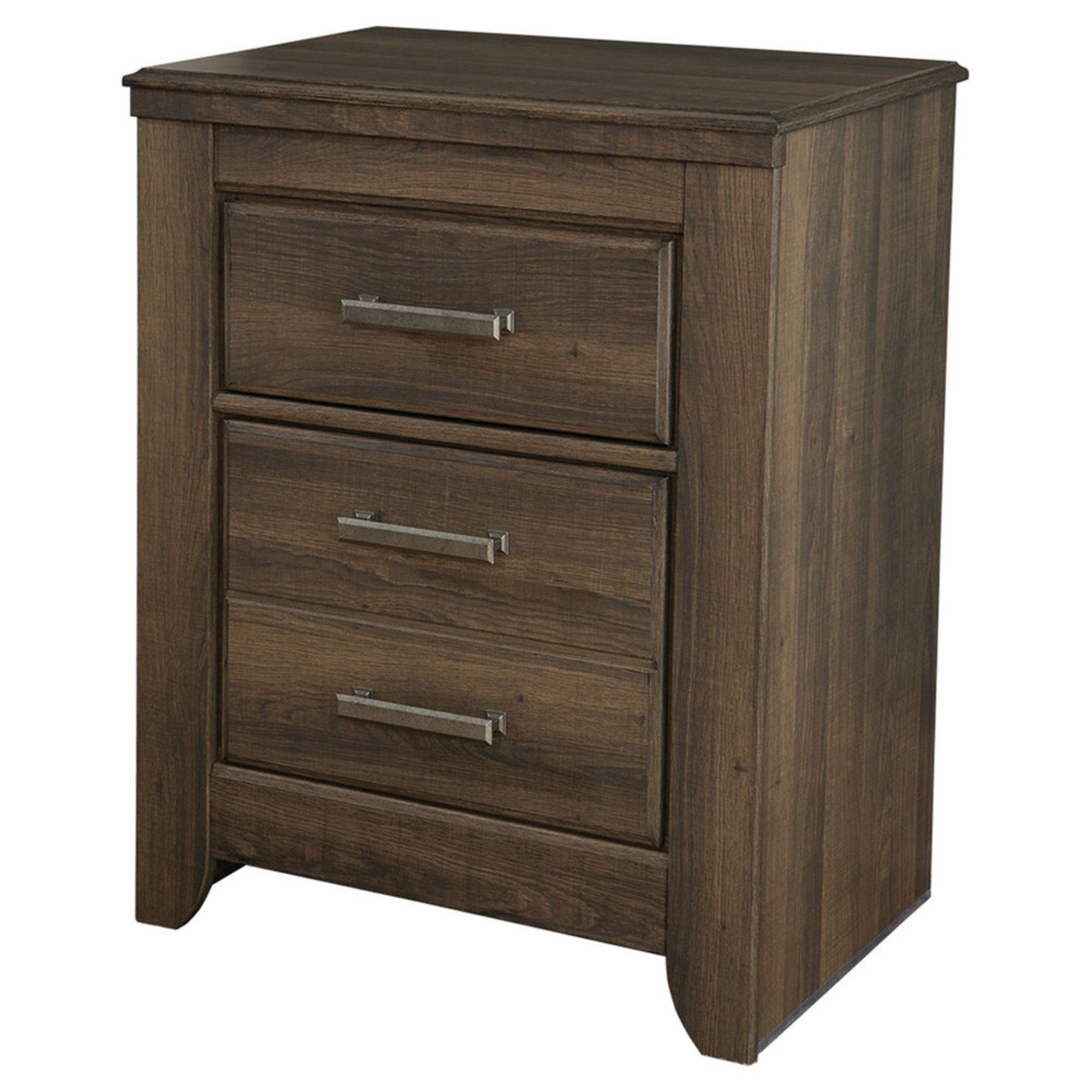 nightstands for kids