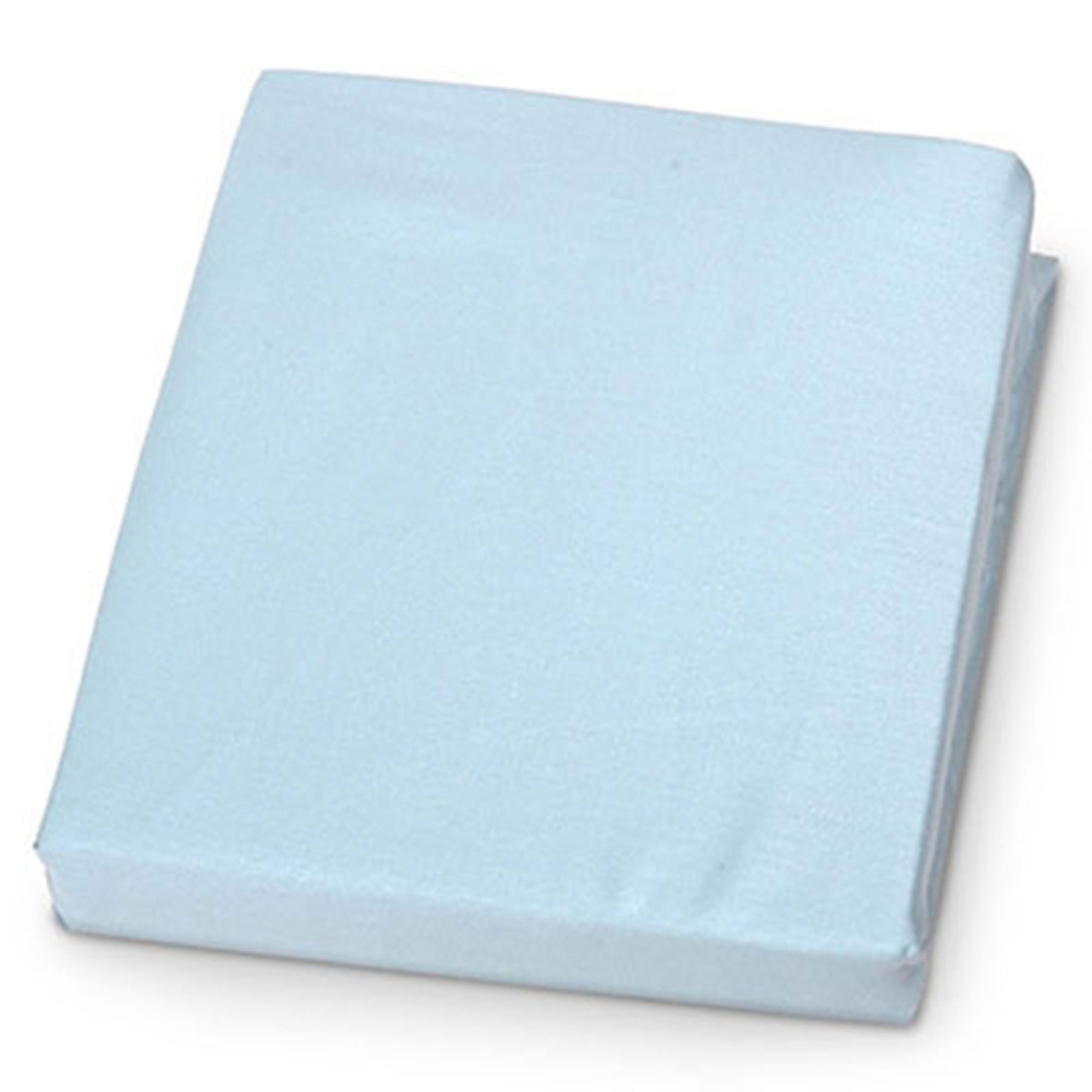 Active Hoodies & Fleece Active Hoodies & Fleece