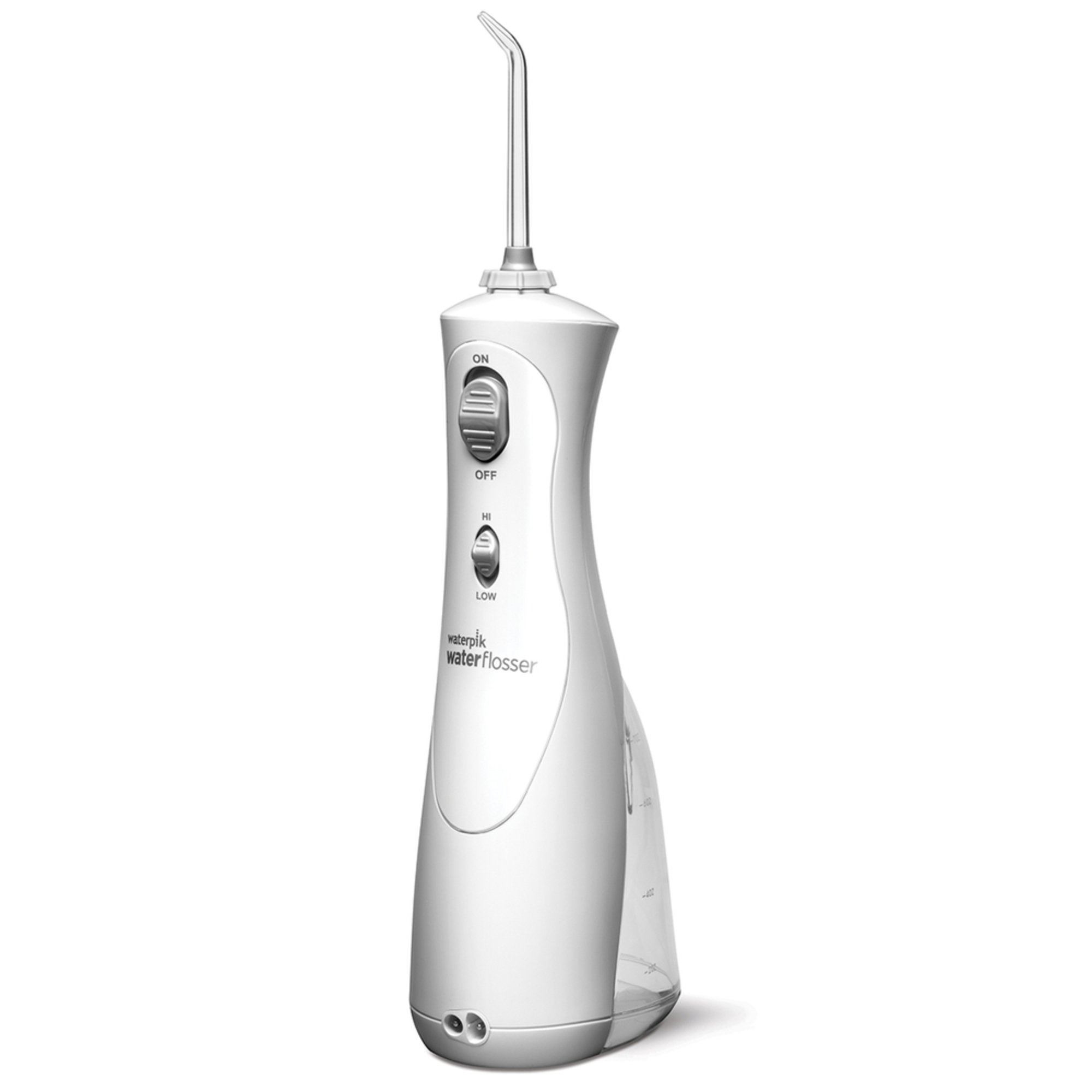 waterpik-cordless-plus-water-flosser-power-accessories-shop-your