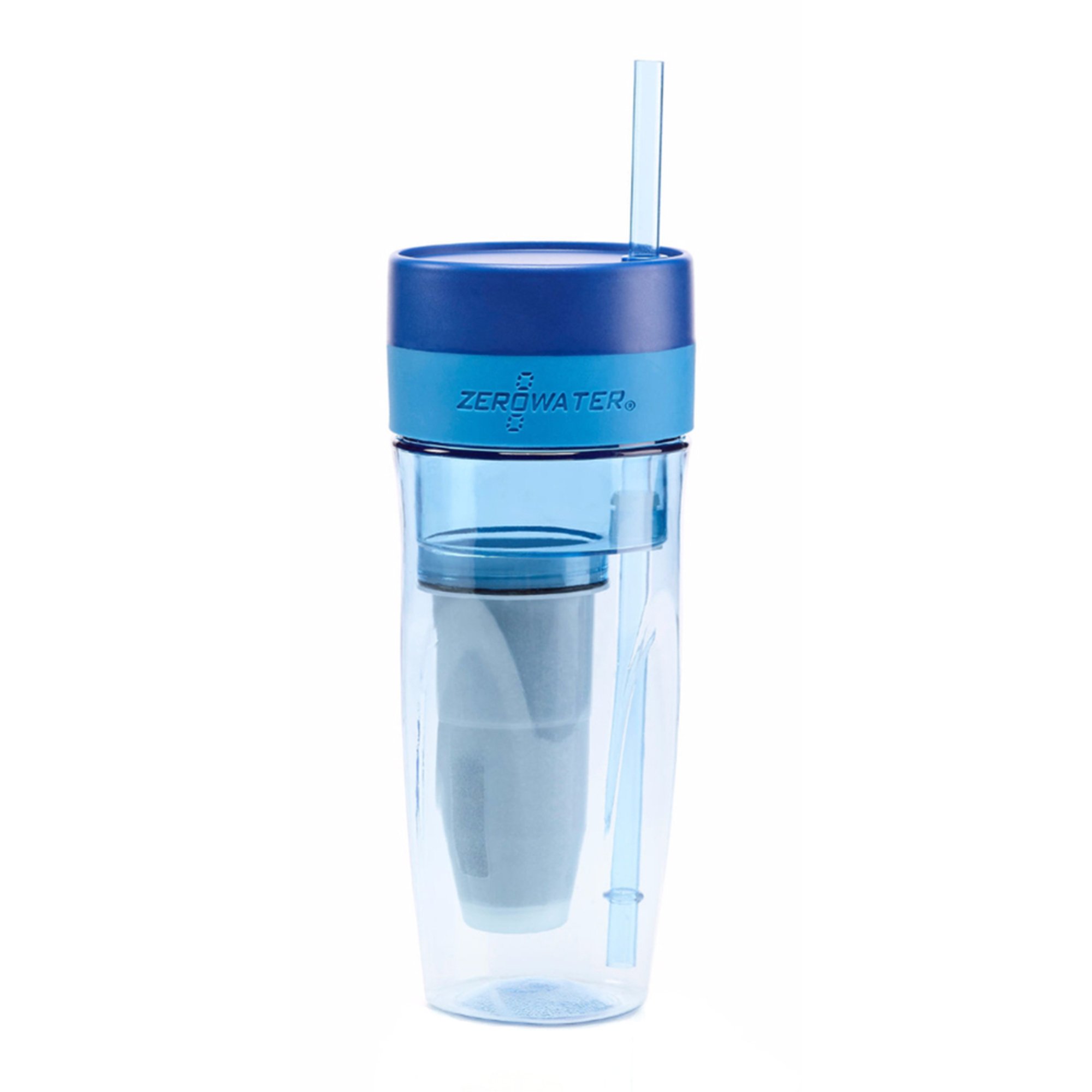 Create an Inhabitat account Portable drinking container products are most popular in North America, Western Europe, and South America. You can ensure product safety by selecting from certified suppliers, including with ISO, 33 with Other, and 15 with ISO certification.