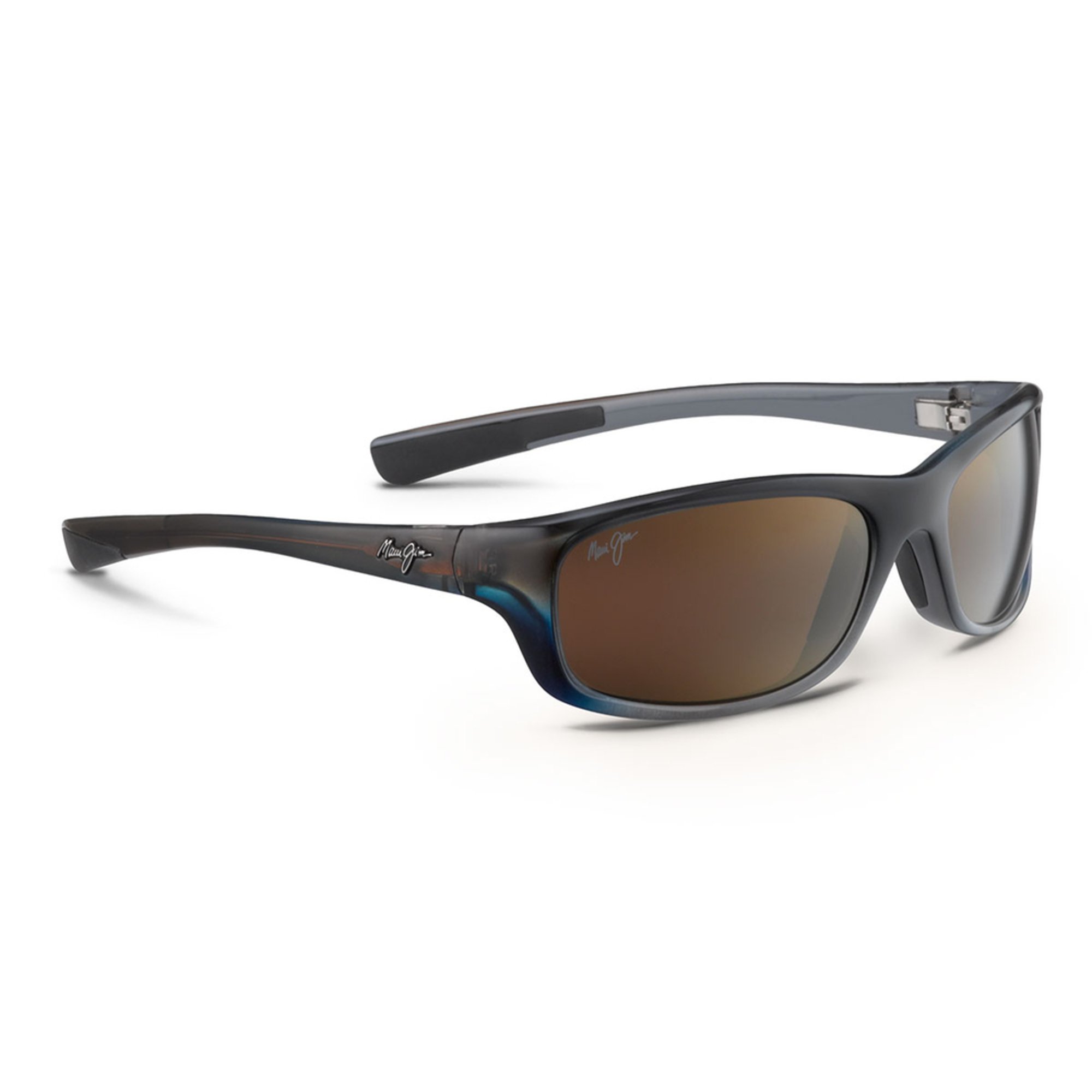 maui jim wrap sunglasses
