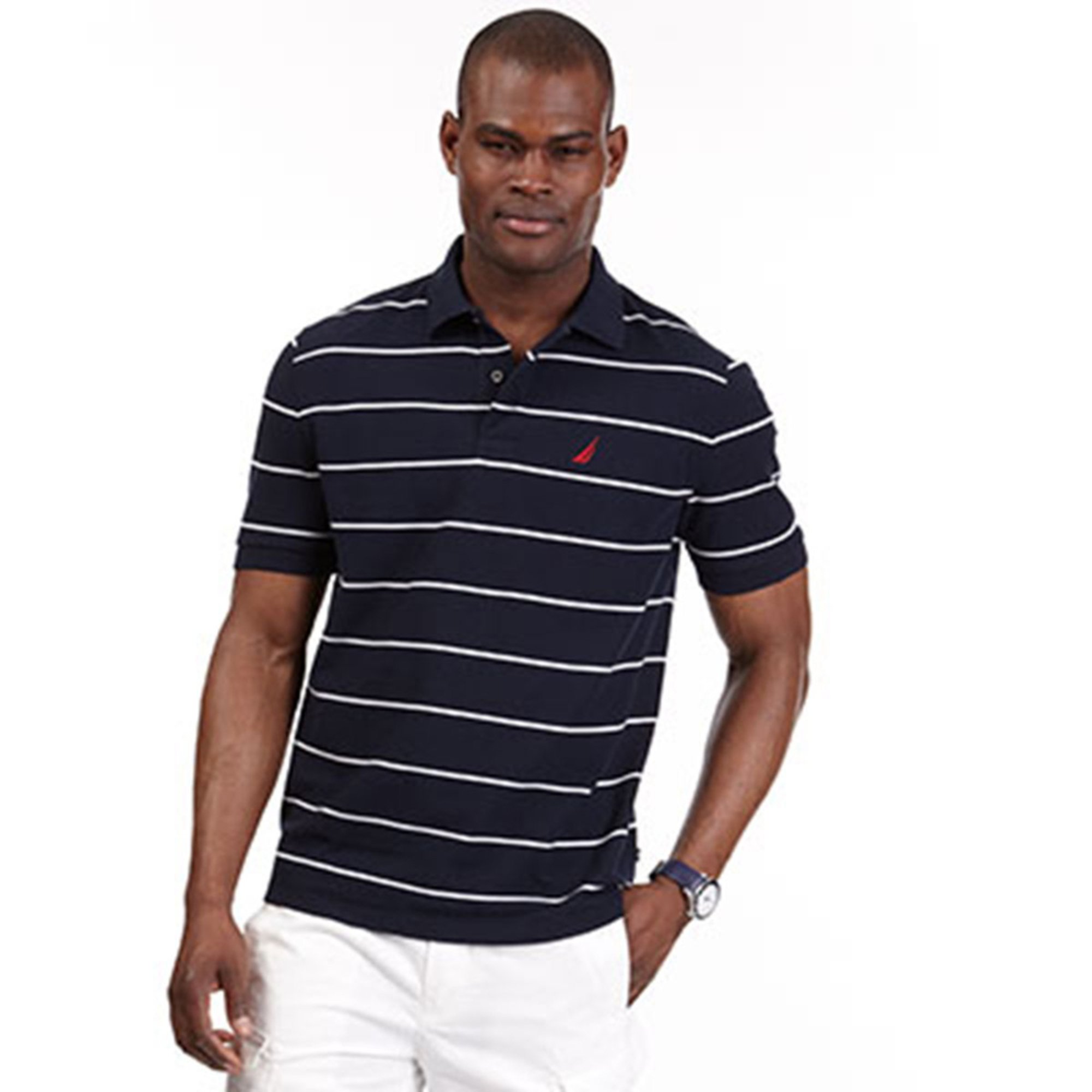 Shop 12 Days of Deals Find great deals on mens styles you may have missed.