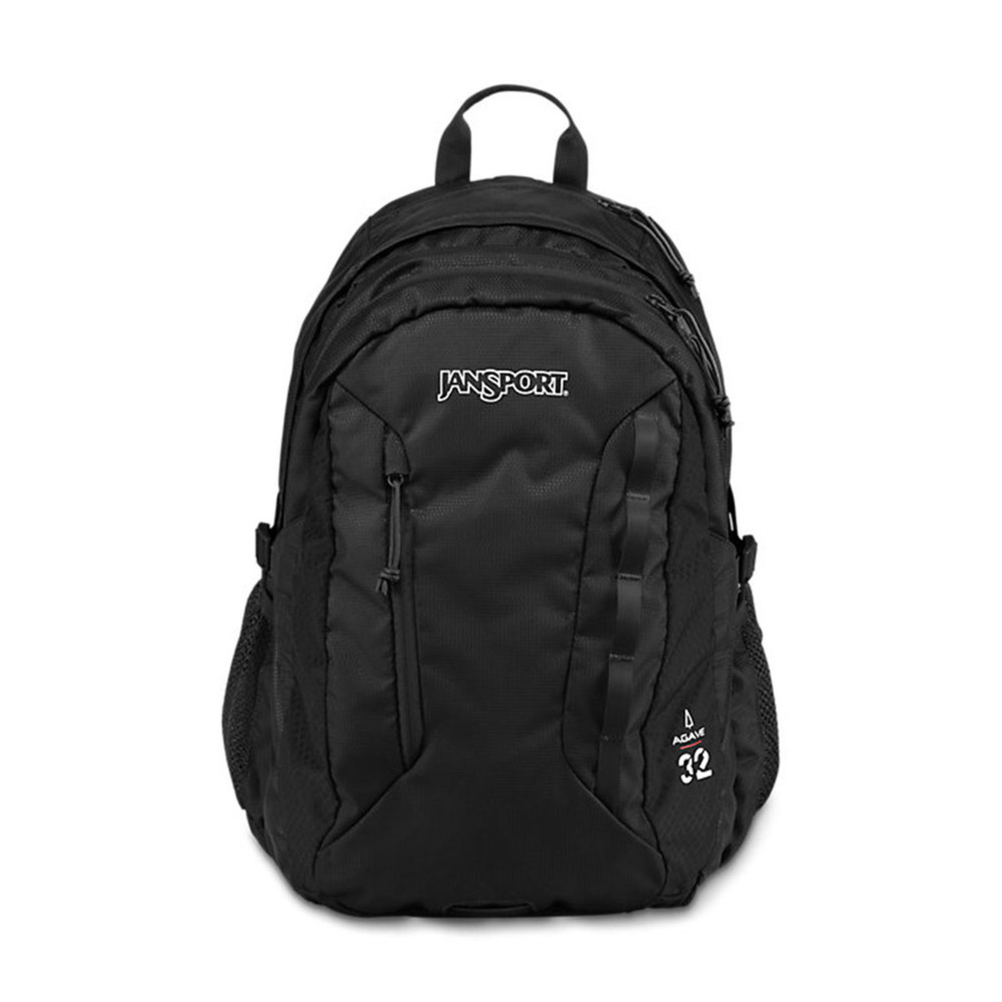 jansport cargo pack backpack