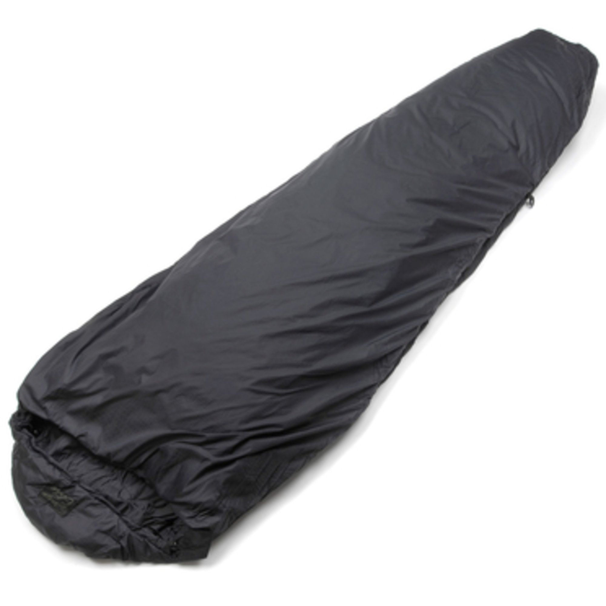 Sports & Fitness Sleeping Bags - She Males Free Videos