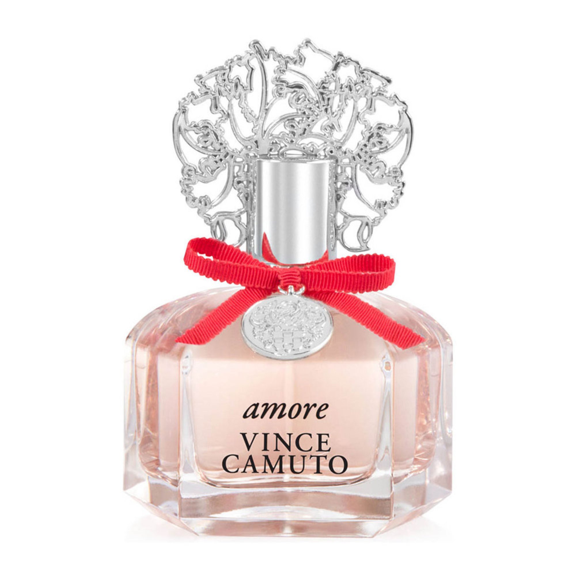 Vince Camuto Amore Eau De Parfum | Perfume | Health & Beauty - Shop Your Navy Exchange 