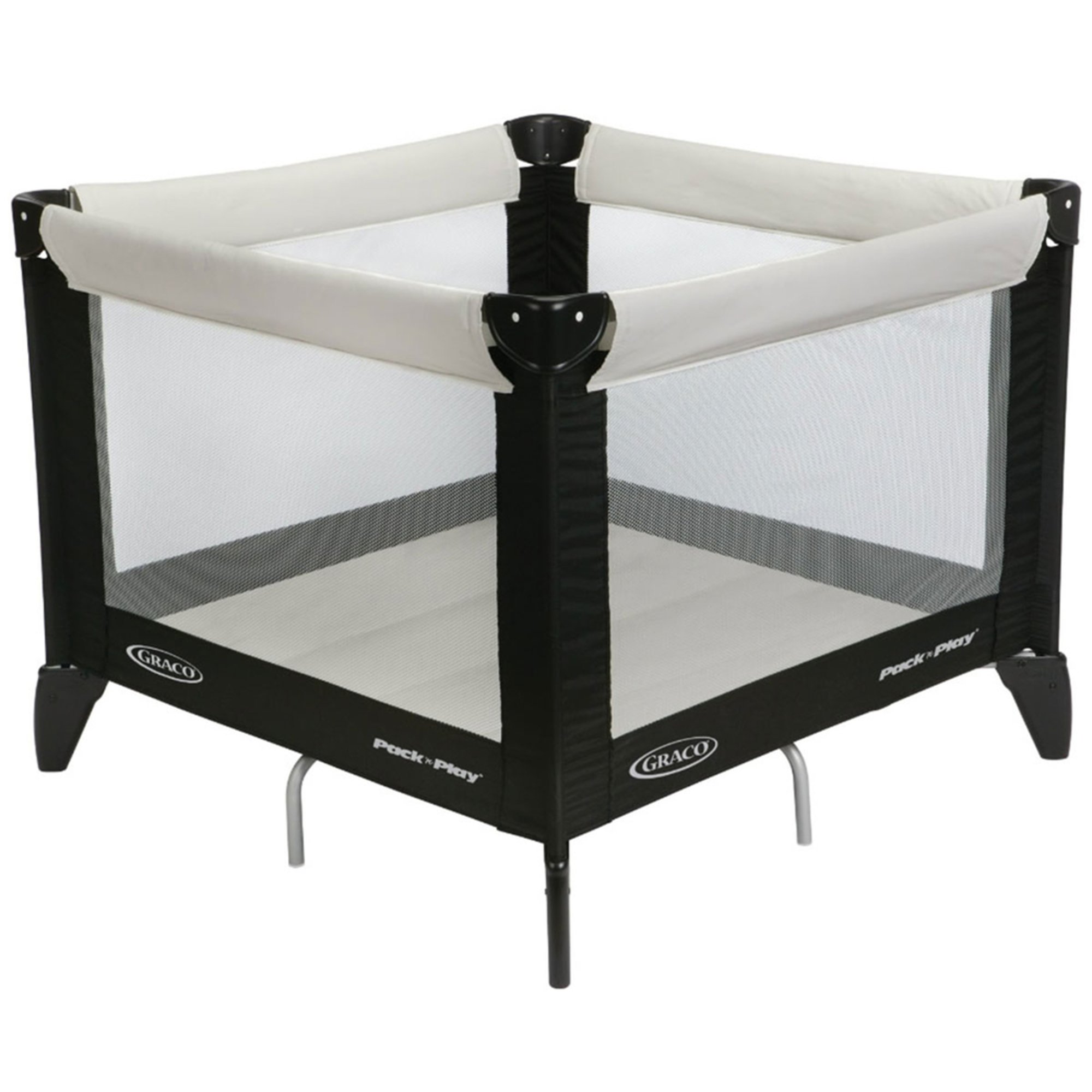 Gracopack 'n Play Totbloc, Harris Playards Baby, Kids & Toys