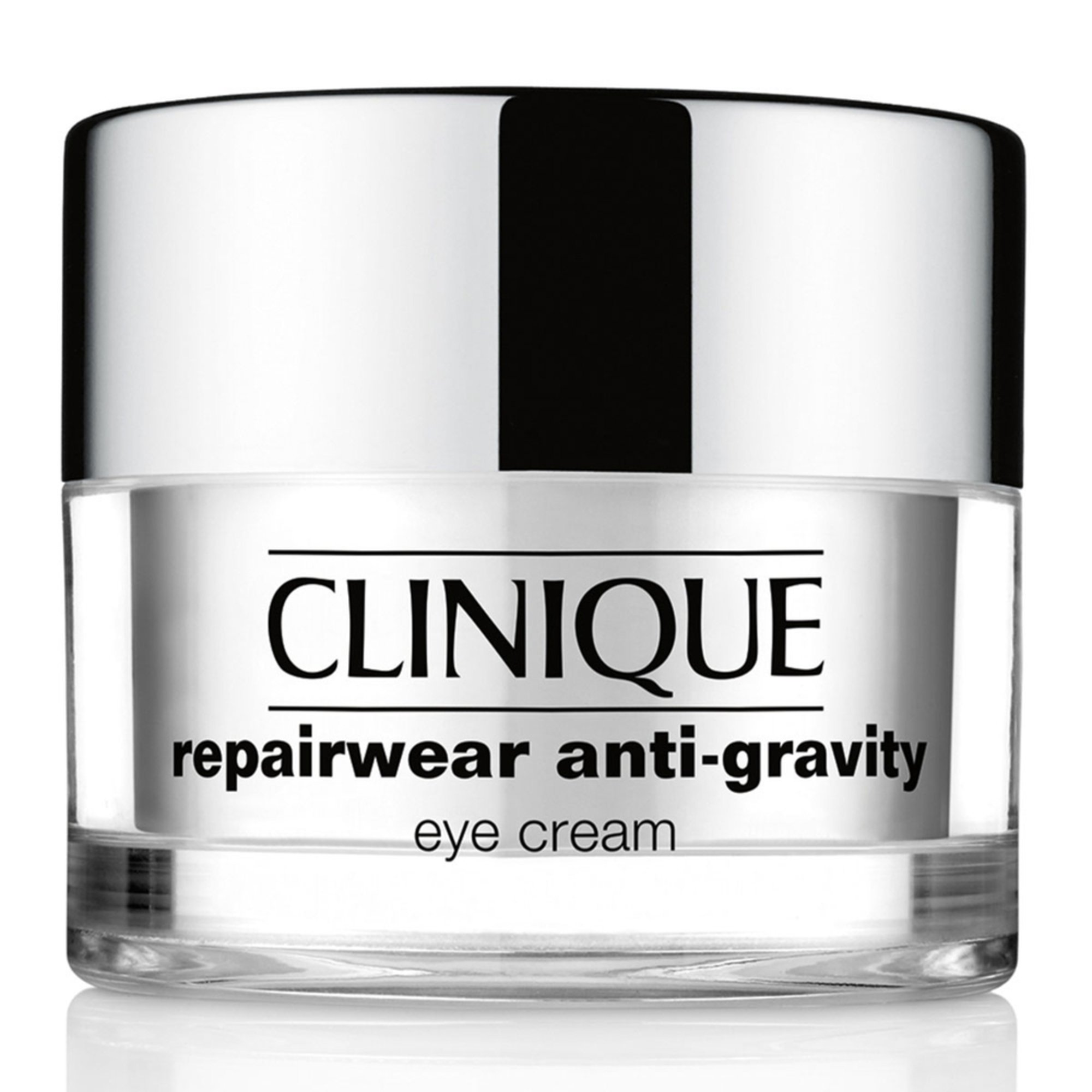 Clinique Repairwear™ Antigravity Eye Cream Eye Treatments Beauty