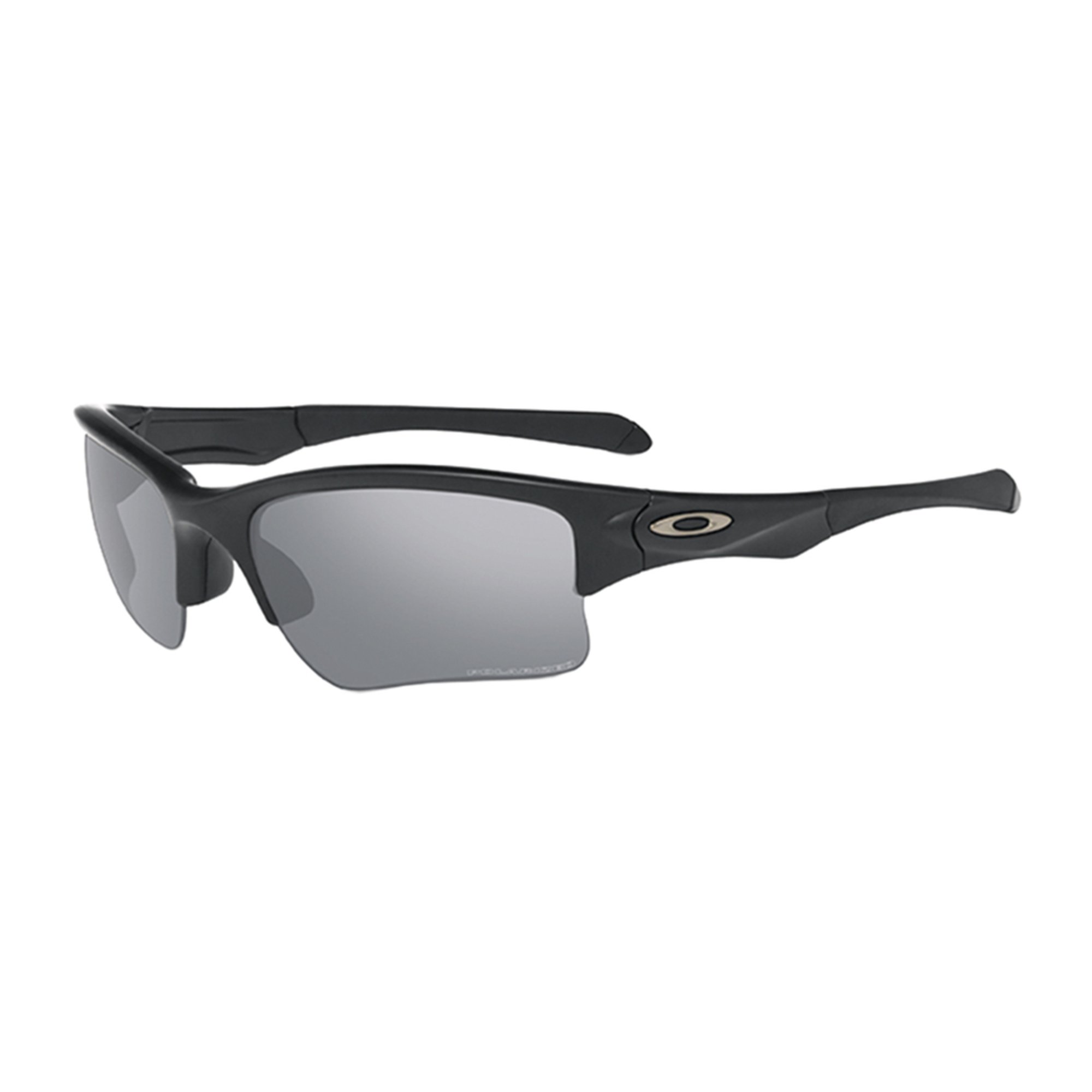 oakley quarter jacket polarized