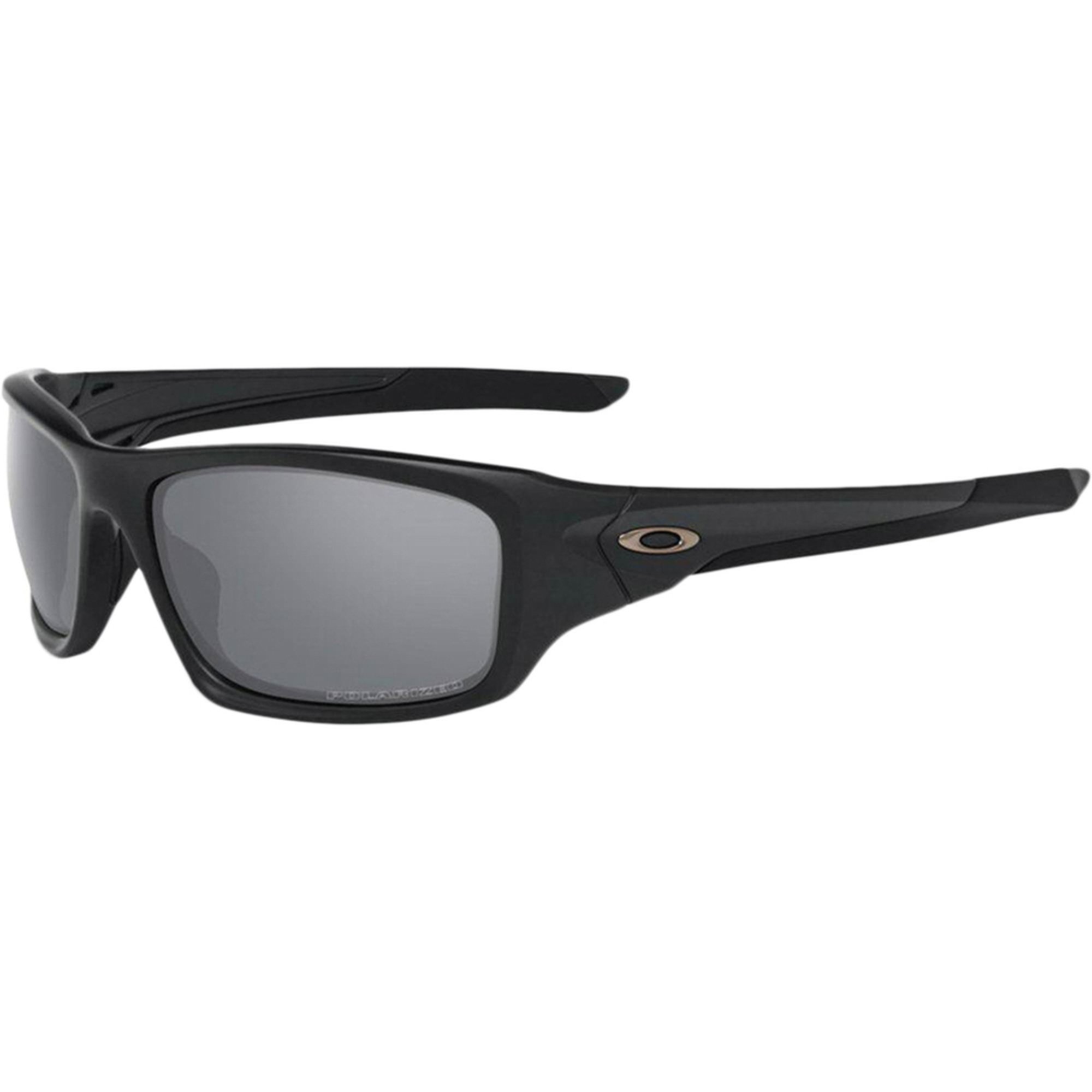 oakley valve polarized oakley valve polarized