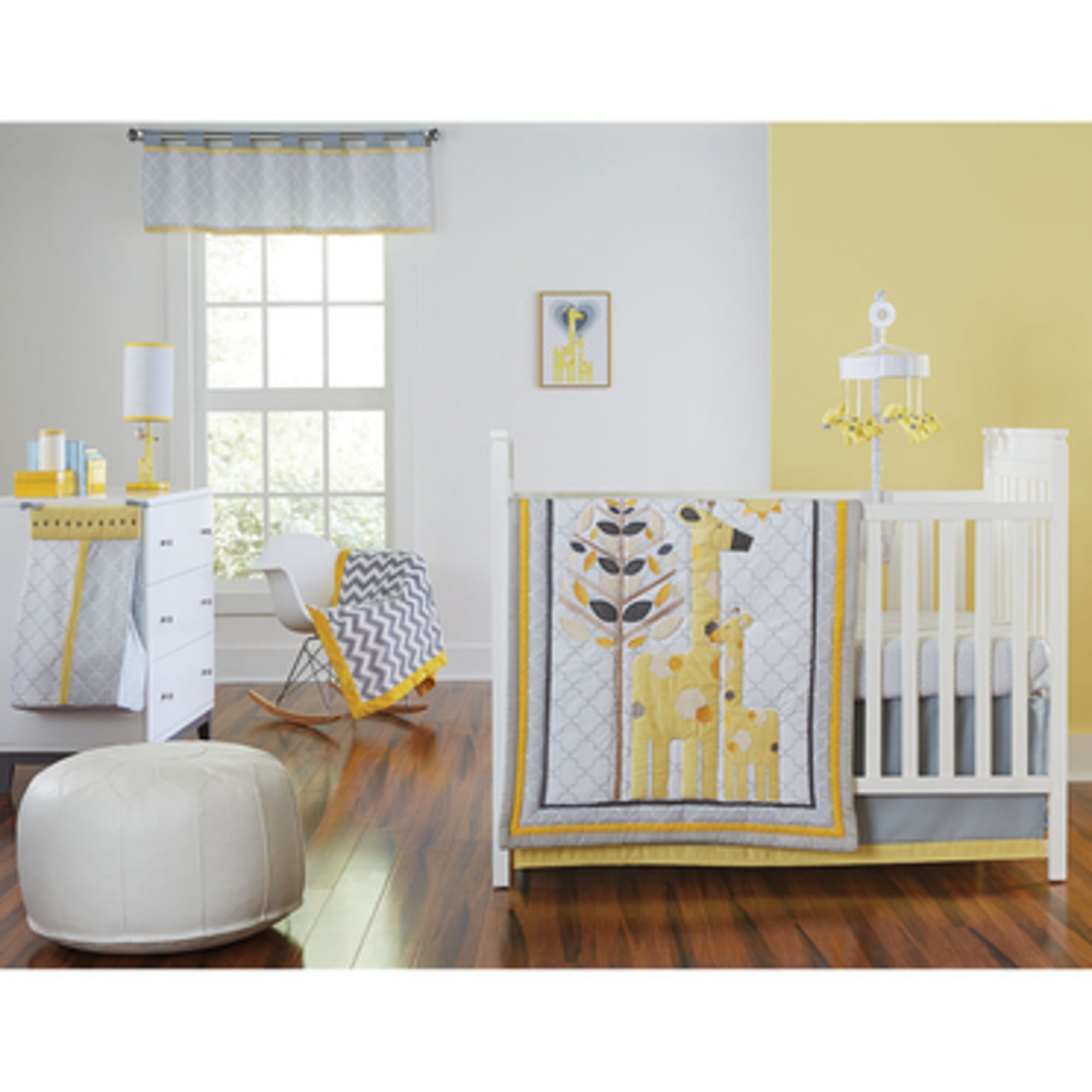 Jonathan Adler Safari Giraffe Pc Crib Bedding Set Jonathan Adler Safari Giraffe Pc Crib Bedding Set