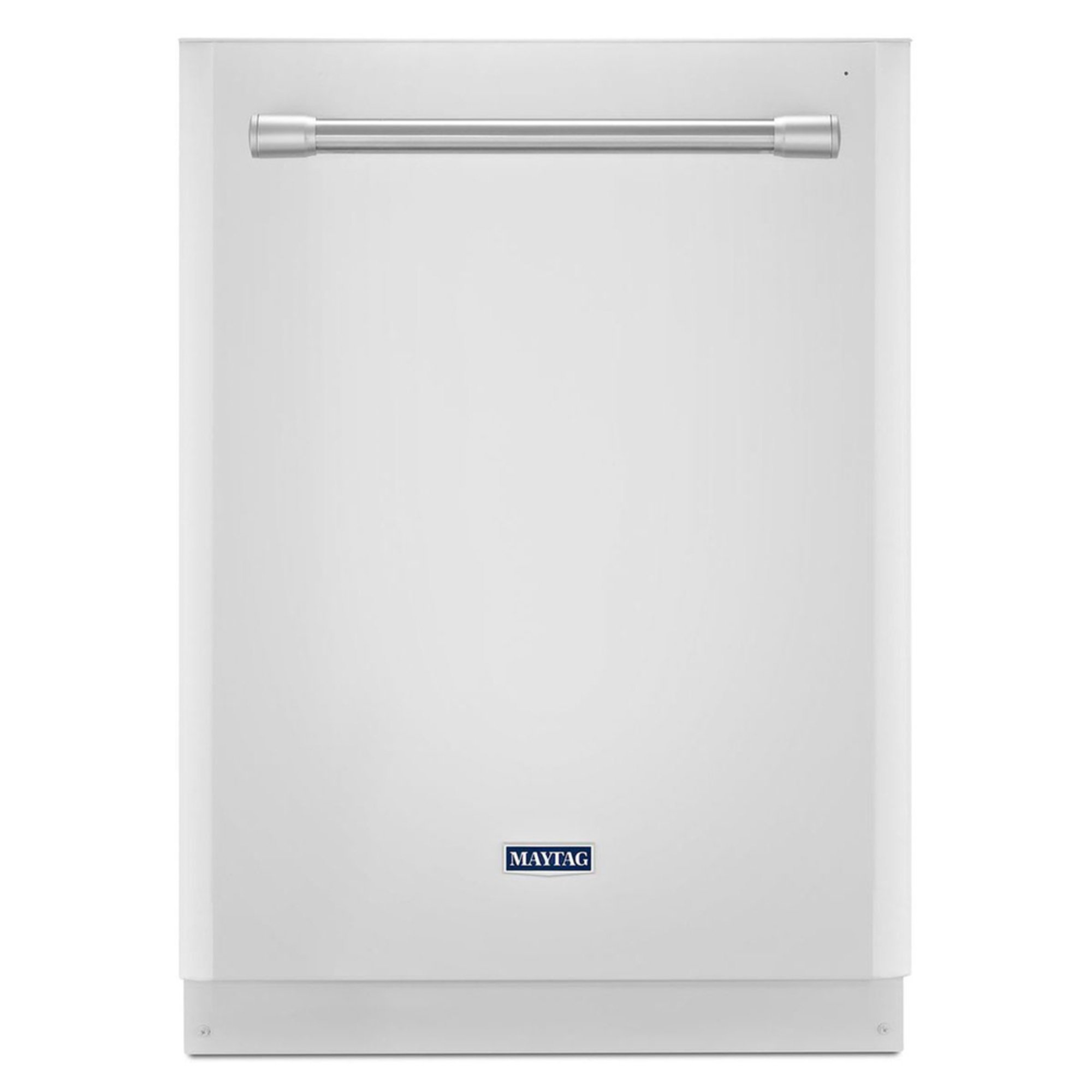 Pc Richards Slate Kitchen Appliances Pc Richards Slate Kitchen Appliances