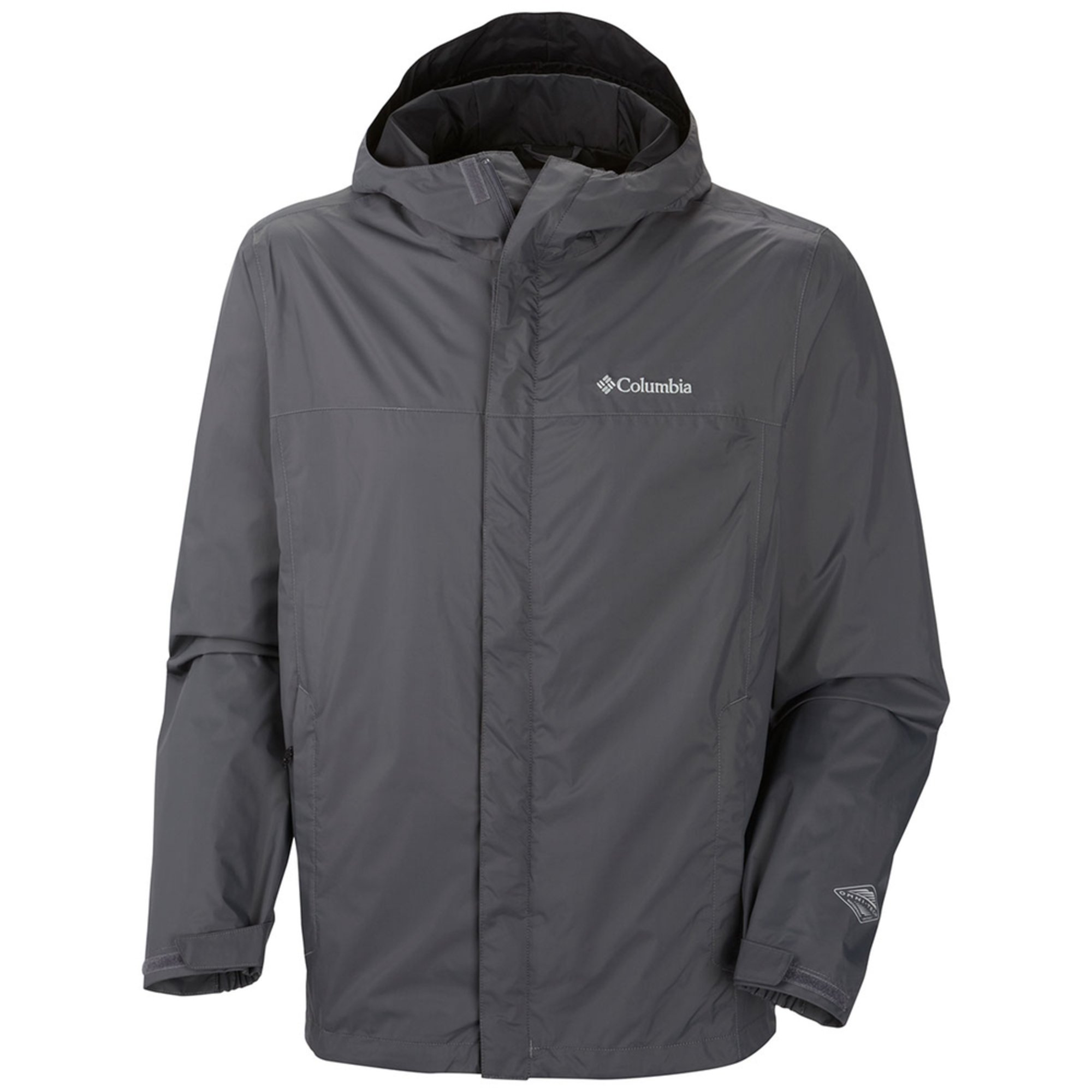 columbia ultralight jacket