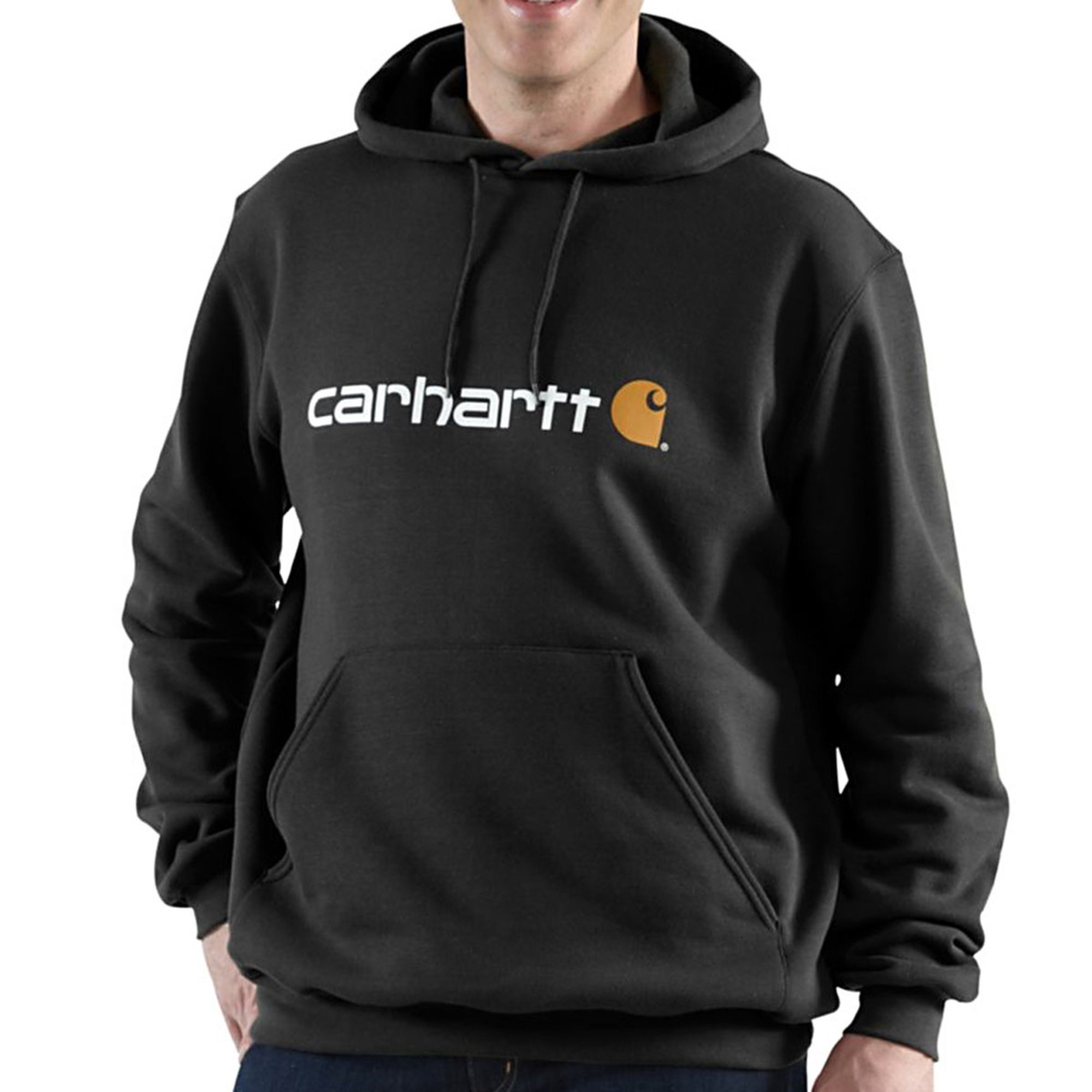 Carhartt clearance Carhartt Clearance. What's better than being covered in Carhartt? Being covered in Carhartt thanks to our clearance sale. Suit up, show up and shop our online sale to get something for the whole Carhartt .