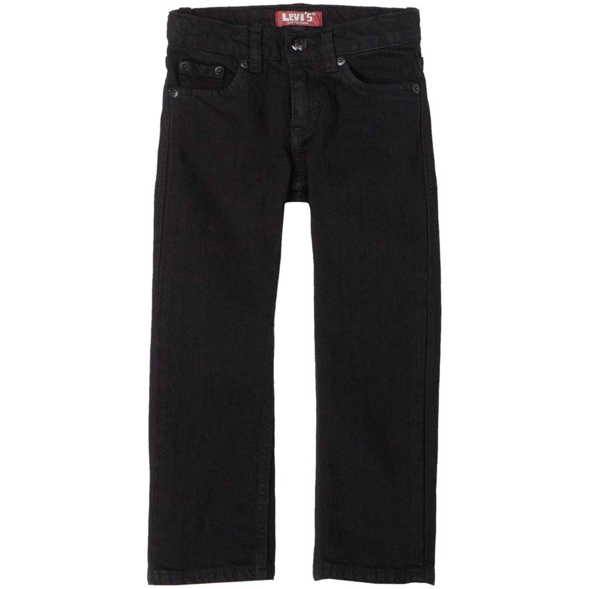 little boy levi jeans