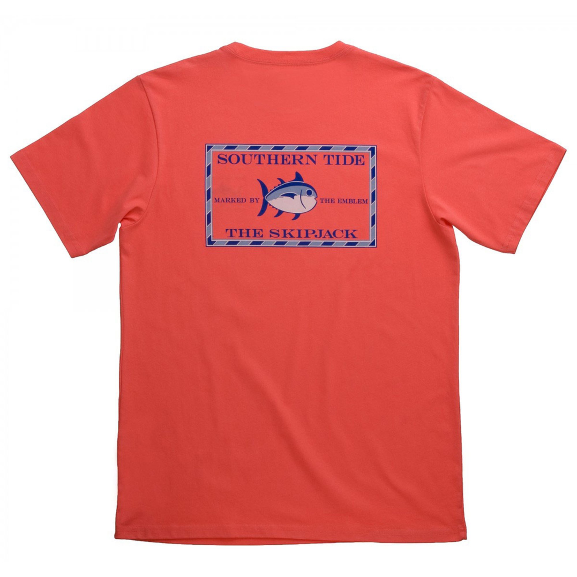 Specialty Gear Alabama Crimson Tide Gear,SEC Championship Tees, Hats, Hoodies. Get official Alabama gear including Alabama college football gear from the Official Alabama Online Store, featuring the hottest styles of Alabama Crimson Tide apparel, men's and ladies clothes and even youth gear commemorating the Tide. Shop licensed Roll Tide shirts, hats, hoodies and Alabama gear that features bold team graphics.