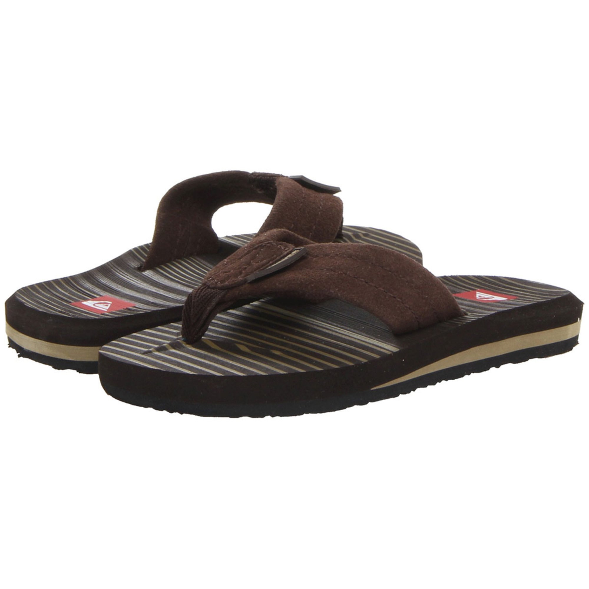 clearance toddler sandals quiksilver carver suede toddler boys sandals clearance toddler sandals quiksilver carver suede toddler boys sandals