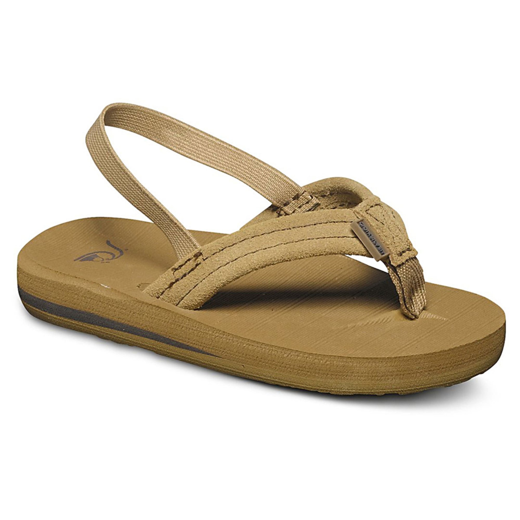 clearance toddler sandals quiksilver carver suede toddler boys sandals clearance toddler sandals quiksilver carver suede toddler boys sandals