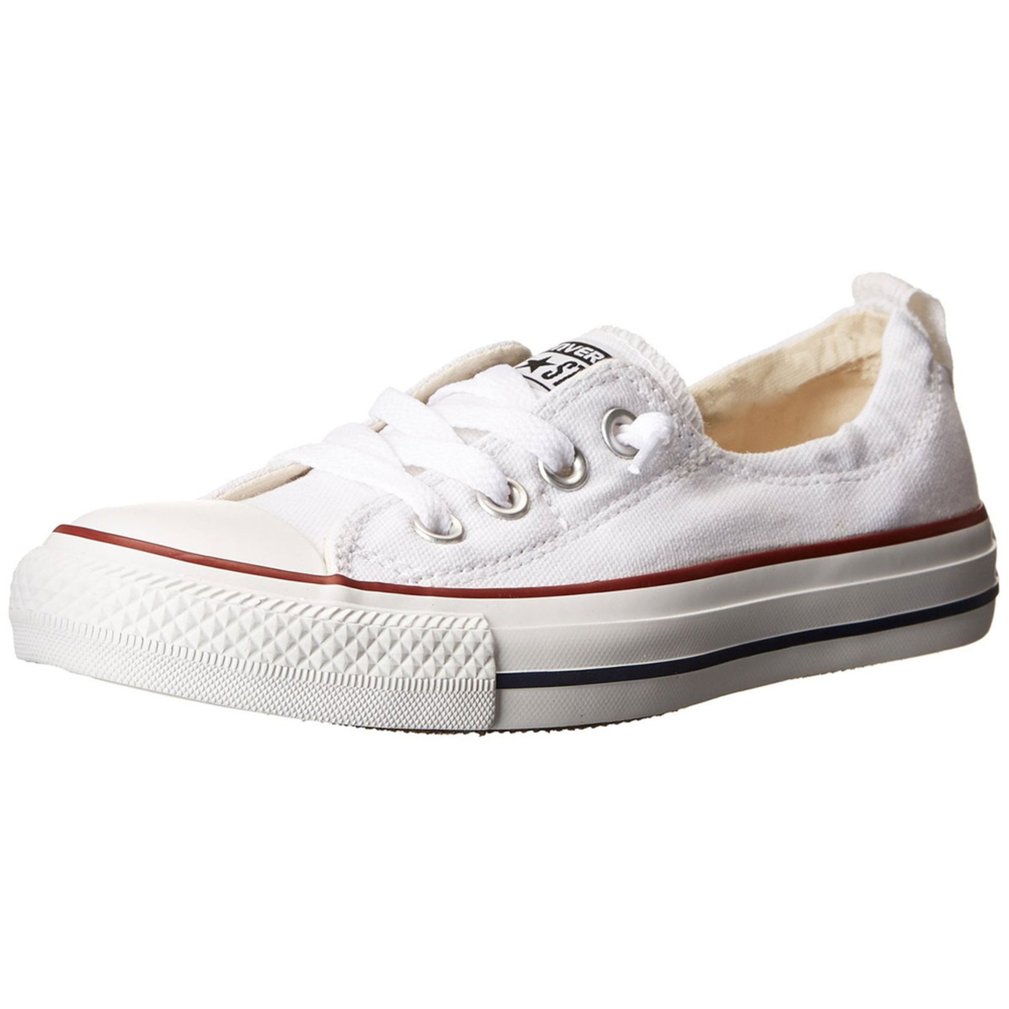 converse bianche numero 38 quater