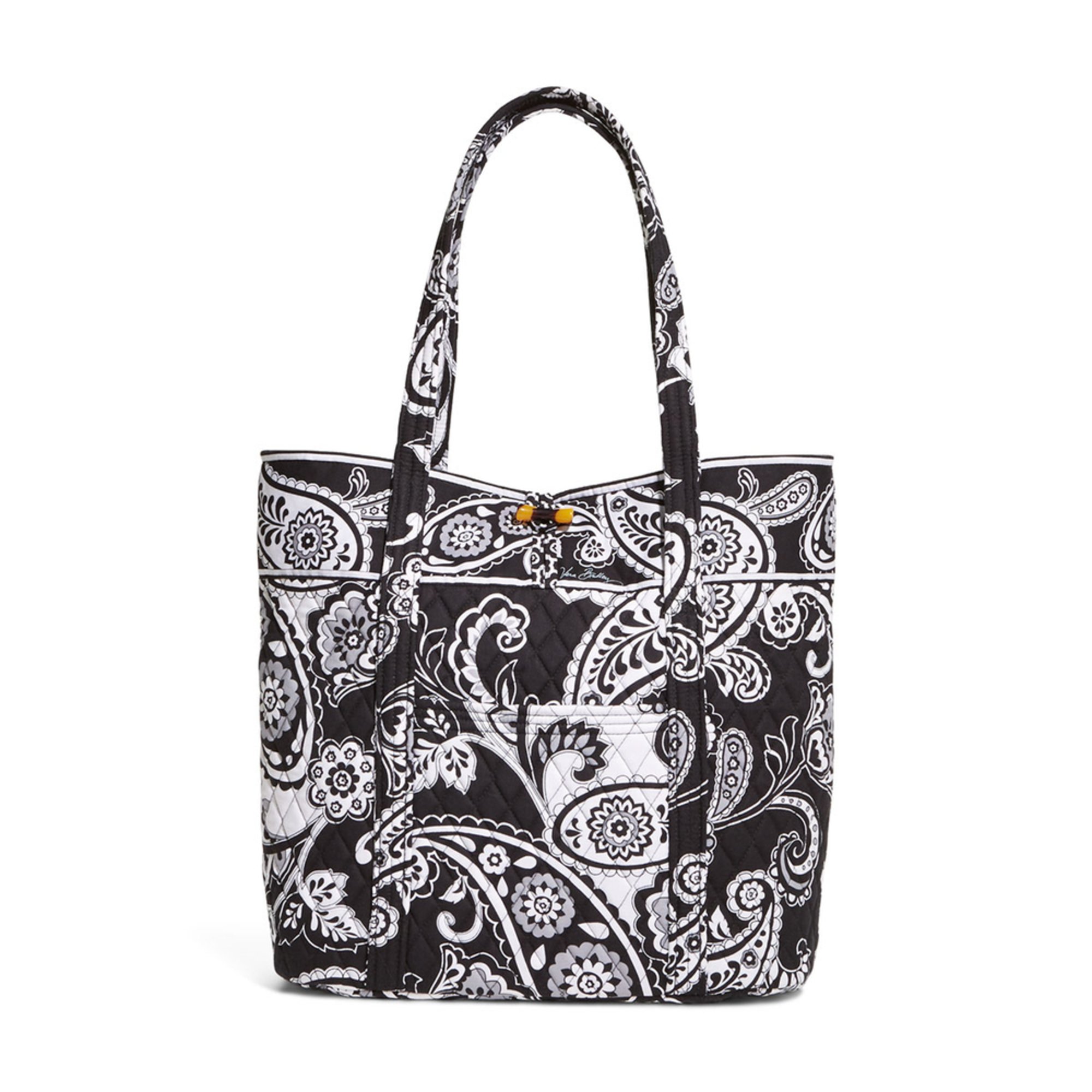 vera bradley vera bradley vera midnight paisley based on 0 reviews ...