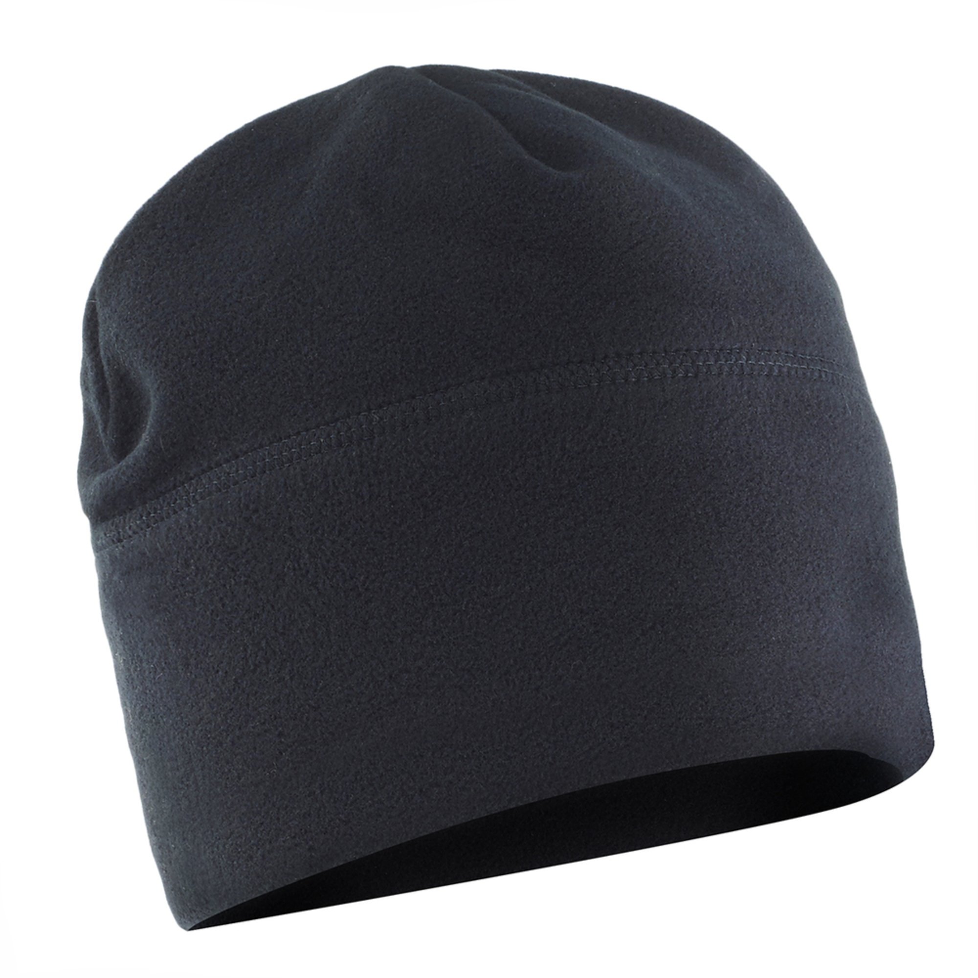 Army Black Fleece Cap Army Military Shop Your Navy Exchange