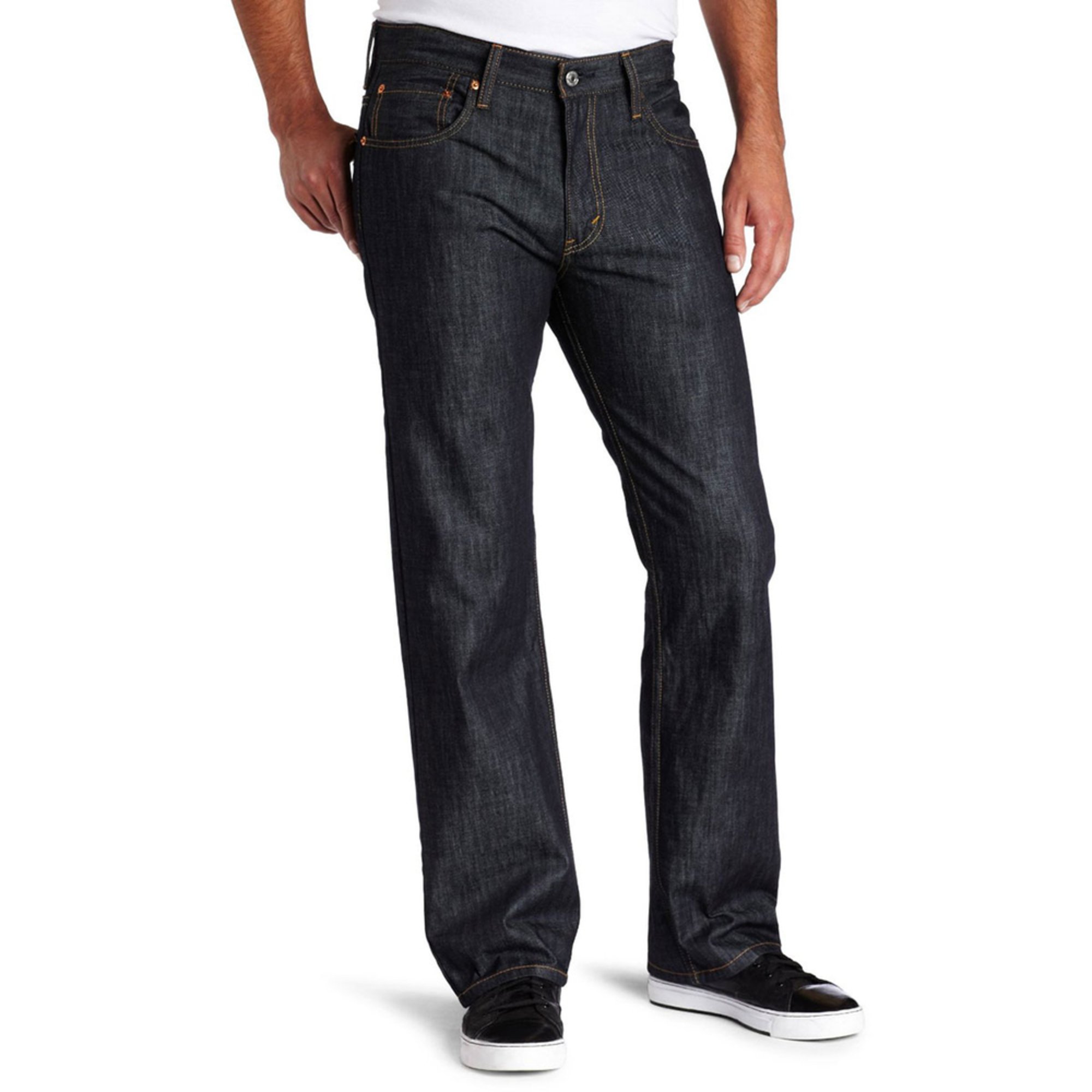 levis 569 40x34