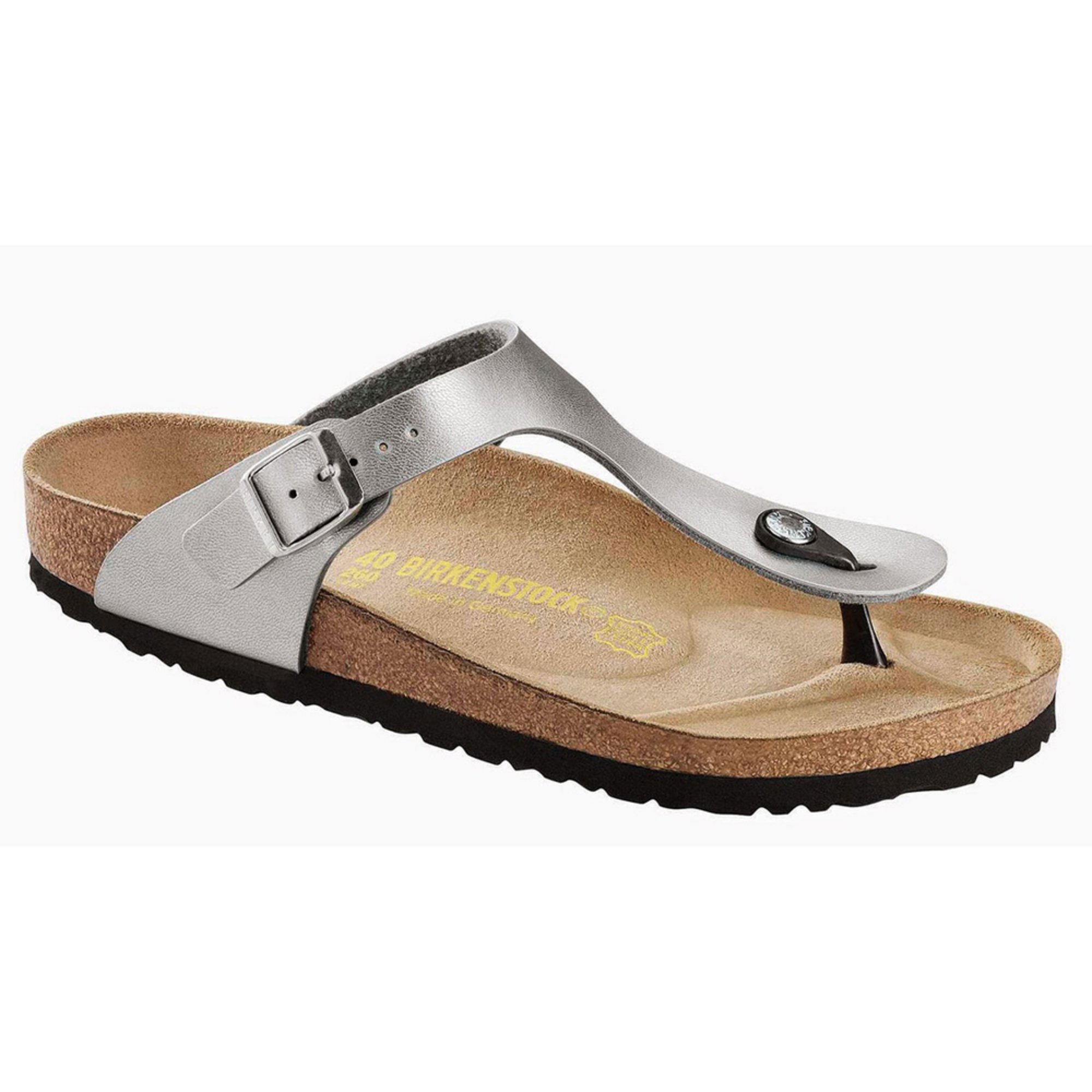 birkenstock moa location
