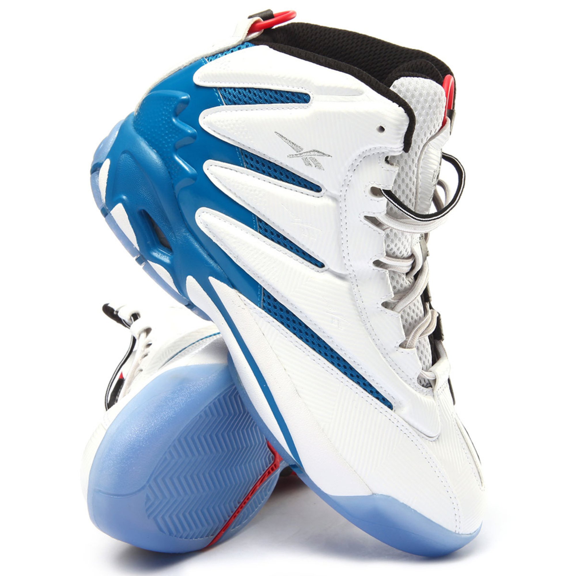 s reebok basketball shoes reebok the blast s basketball shoe s basketball s reebok basketball shoes reebok the blast s basketball shoe s basketball
